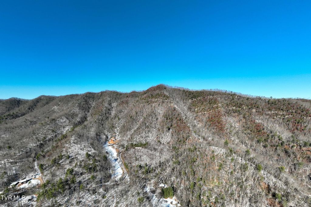 Photo of Tbd Kaitlyn Road, Hampton, TN 37658 (MLS # 9989346)