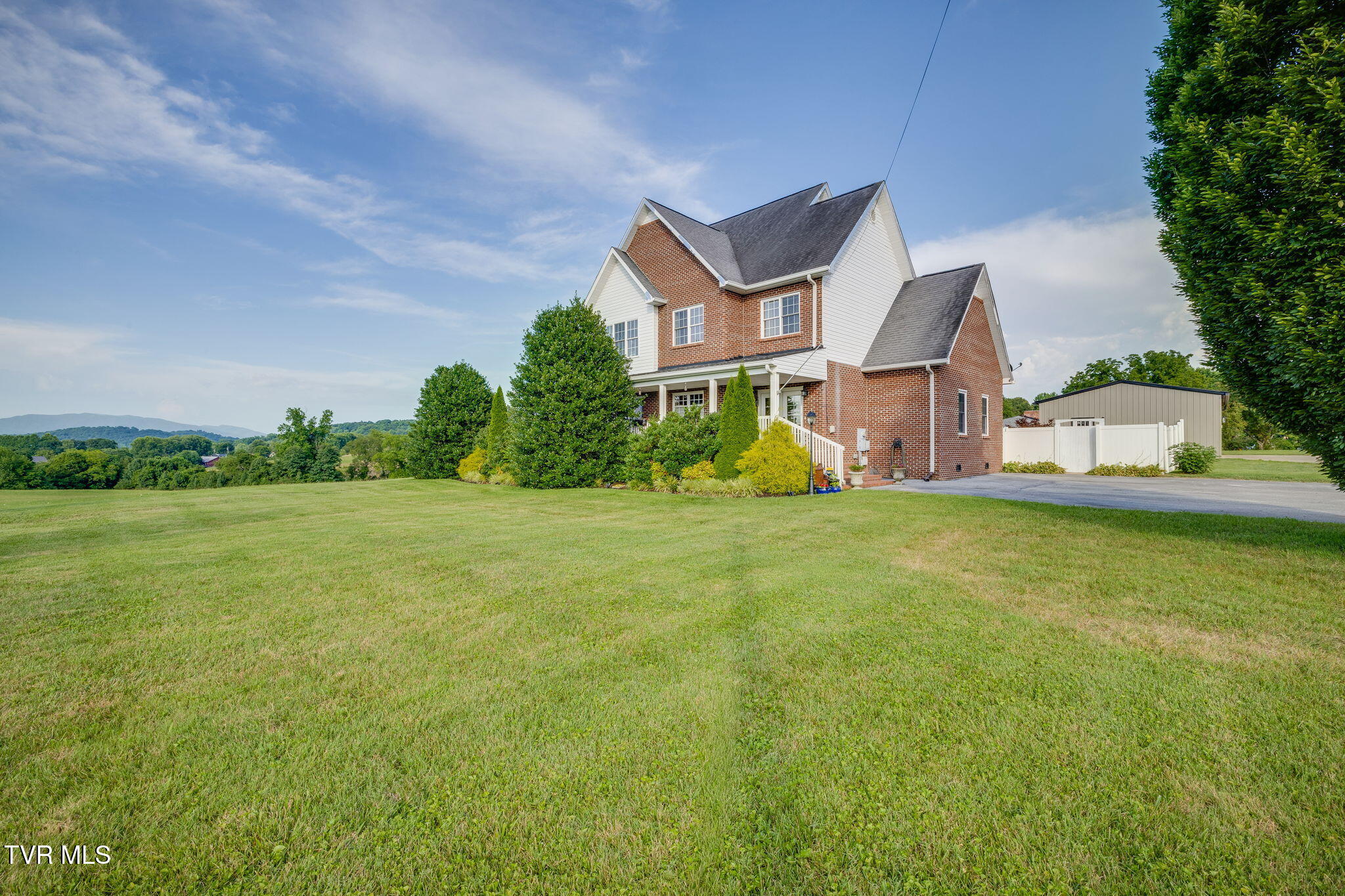 146 Hopson Road
