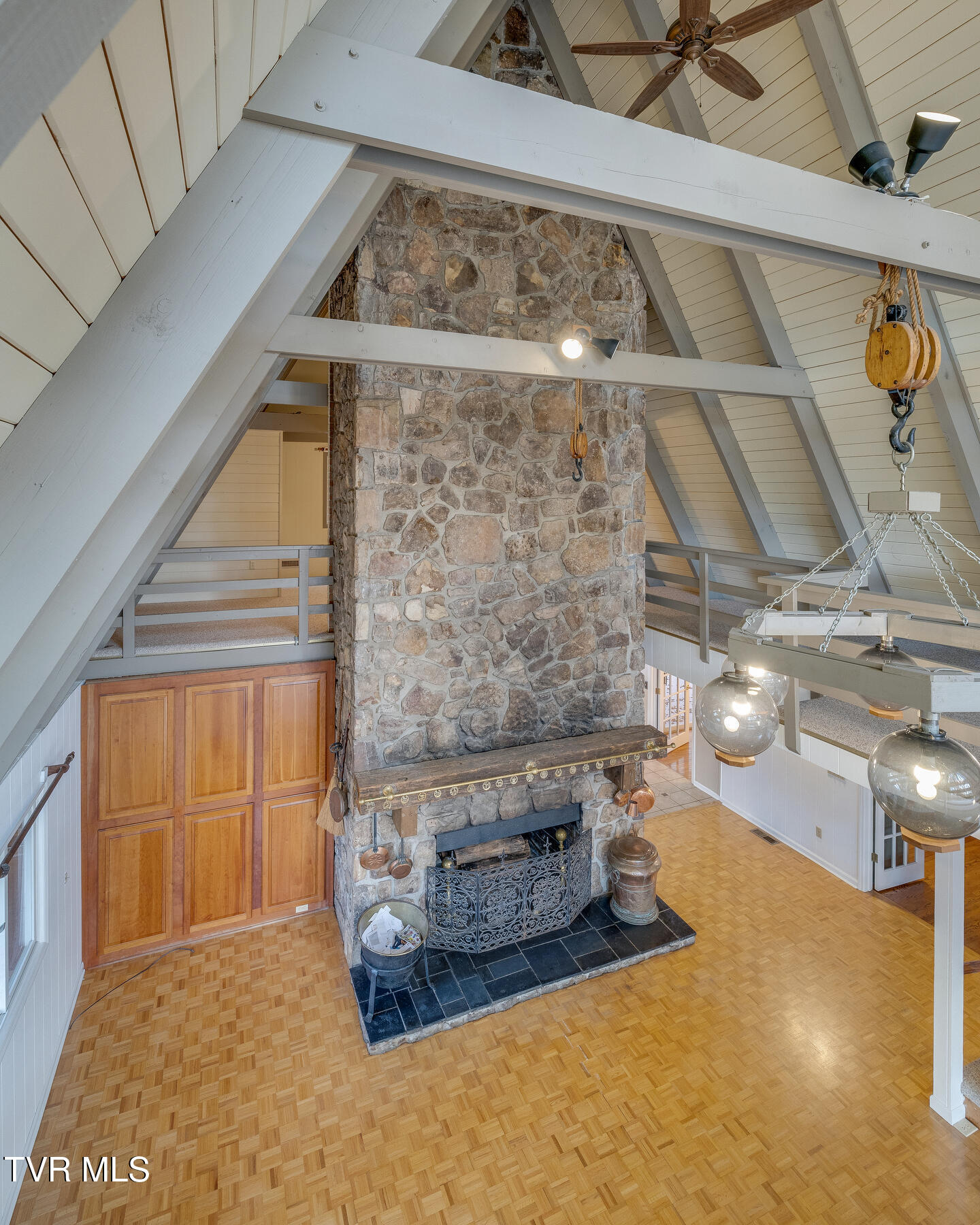5753 Chestnut Hills Drive, Kingsport, Tennessee image 10