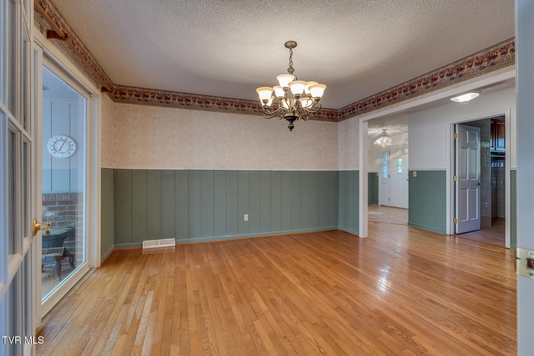 5753 Chestnut Hills Drive, Kingsport, Tennessee image 22