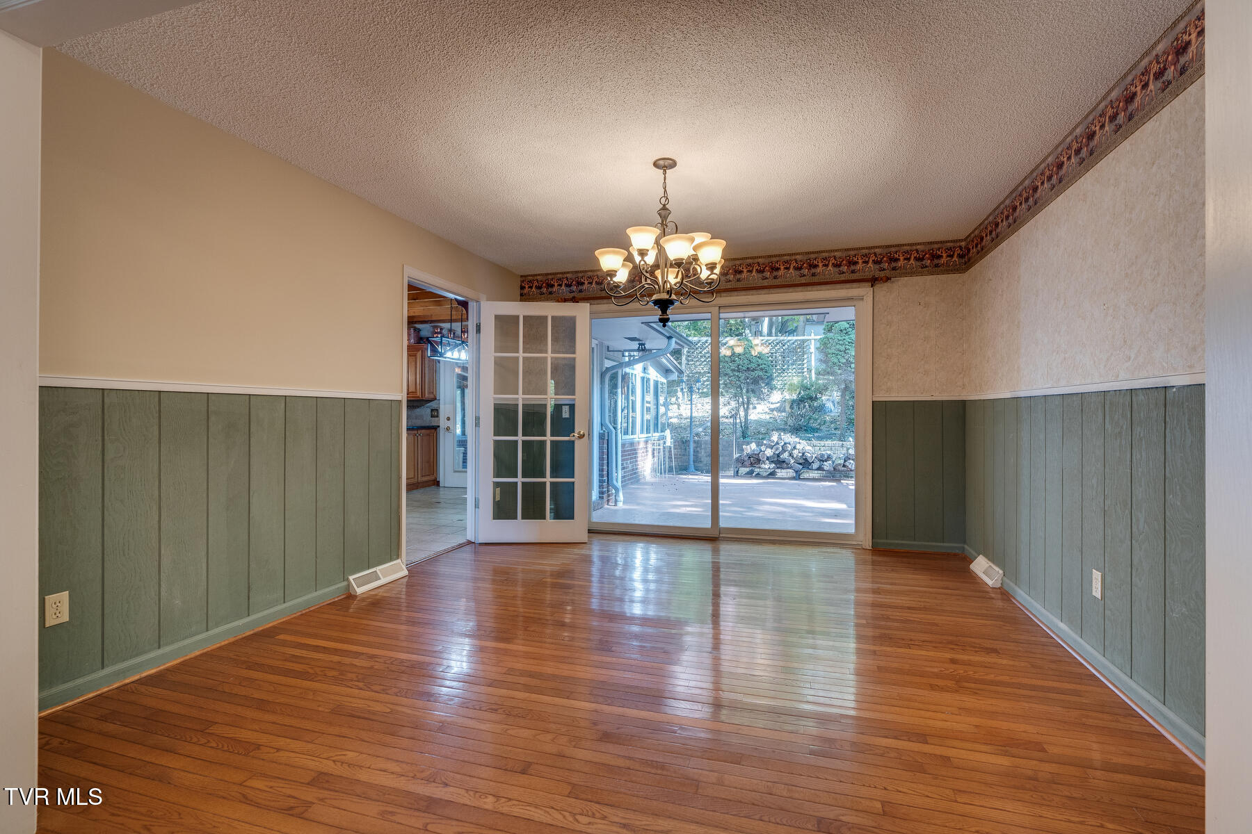 5753 Chestnut Hills Drive, Kingsport, Tennessee image 23