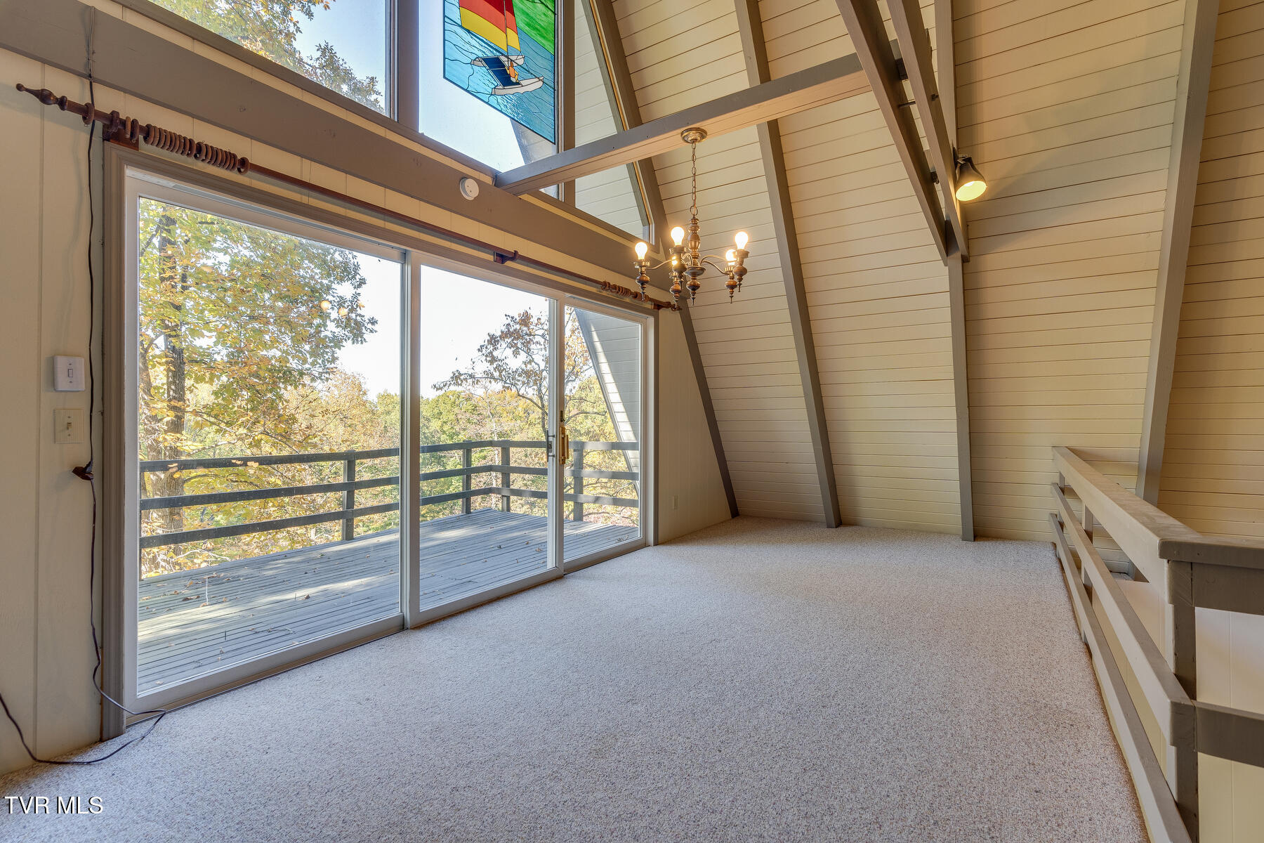 5753 Chestnut Hills Drive, Kingsport, Tennessee image 13