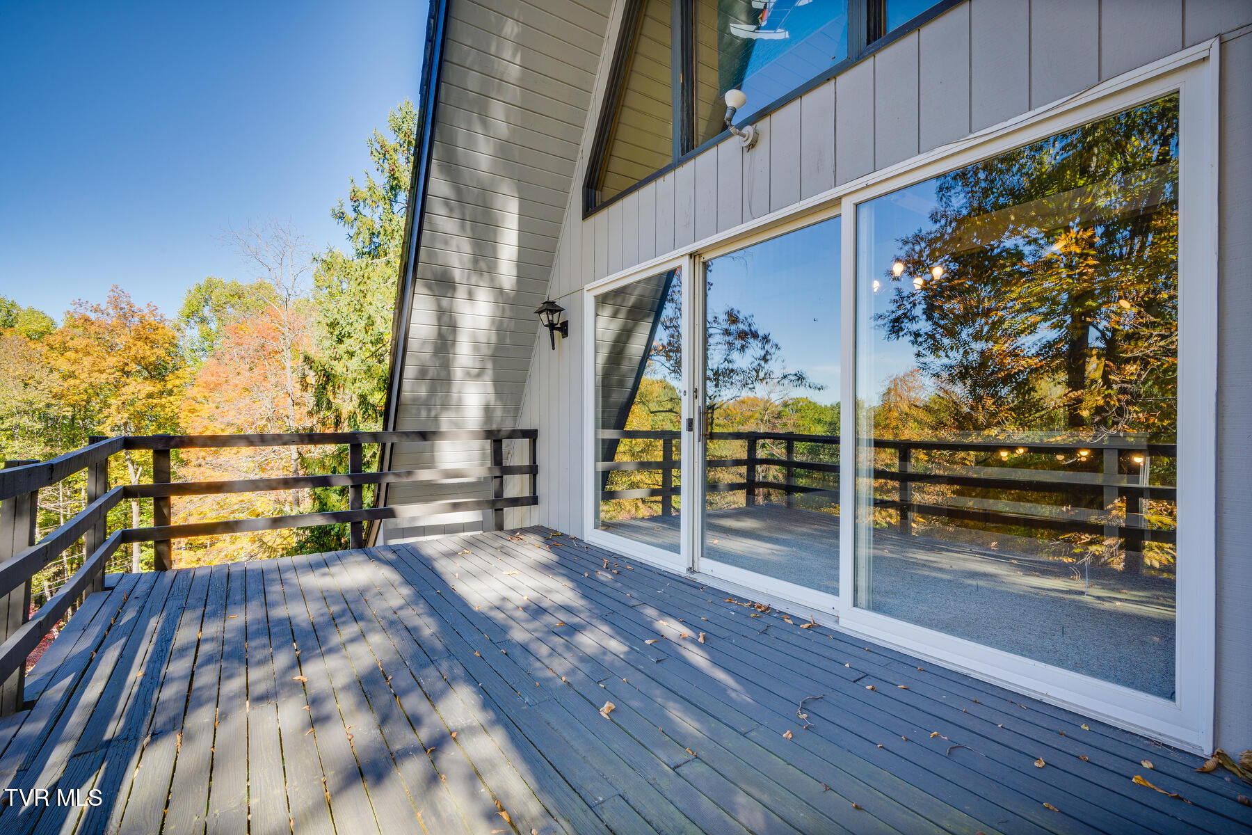 5753 Chestnut Hills Drive, Kingsport, Tennessee image 14