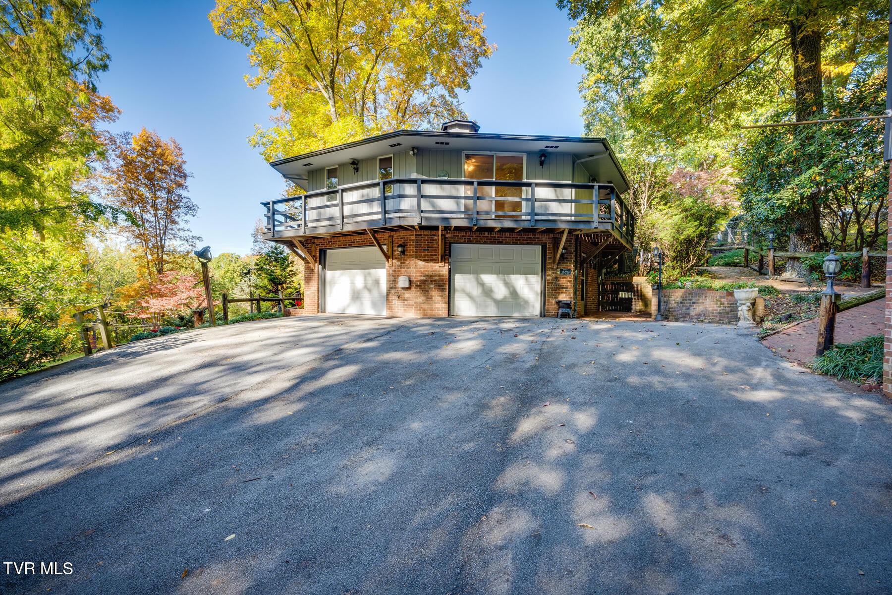 5753 Chestnut Hills Drive, Kingsport, Tennessee image 49