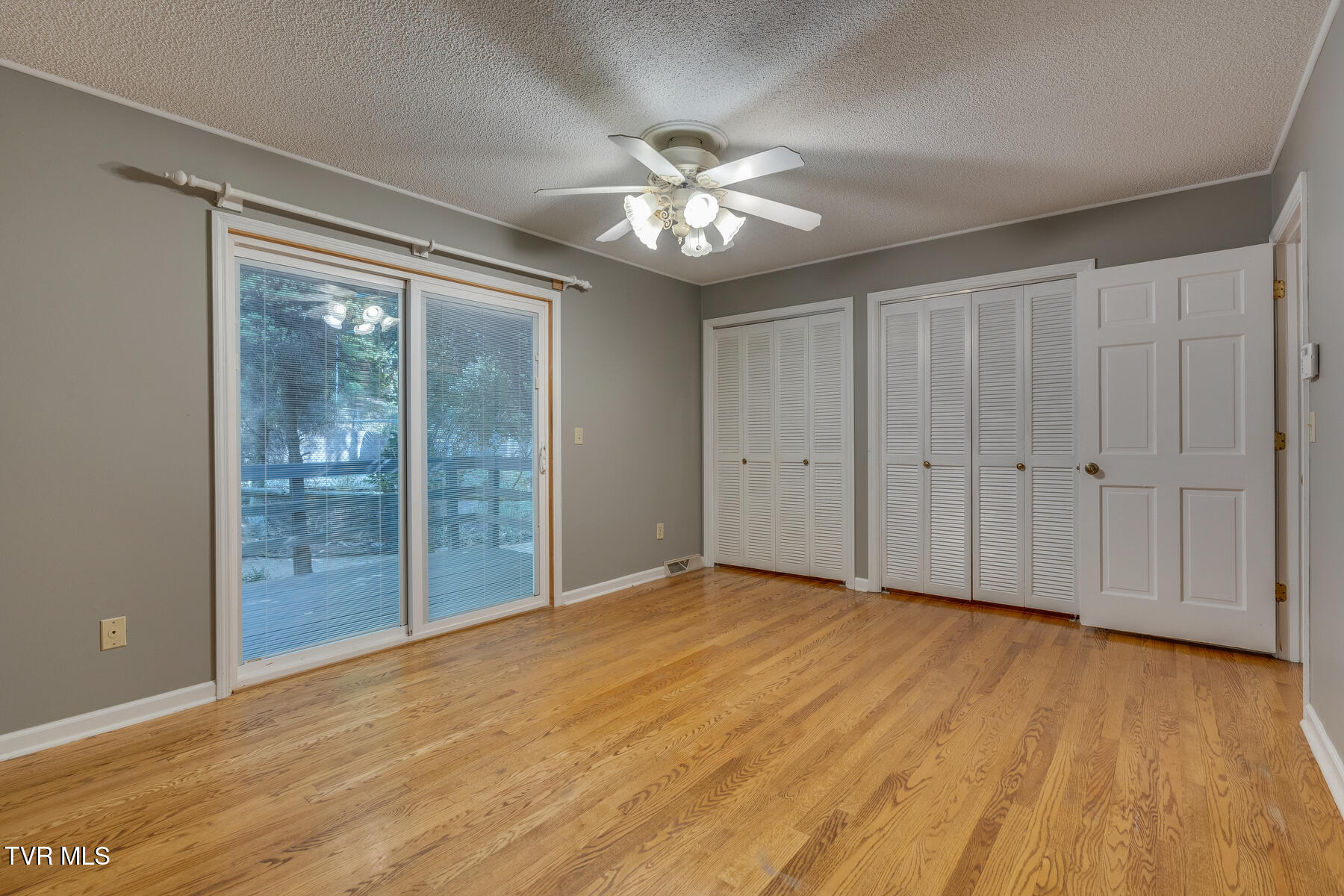 5753 Chestnut Hills Drive, Kingsport, Tennessee image 38