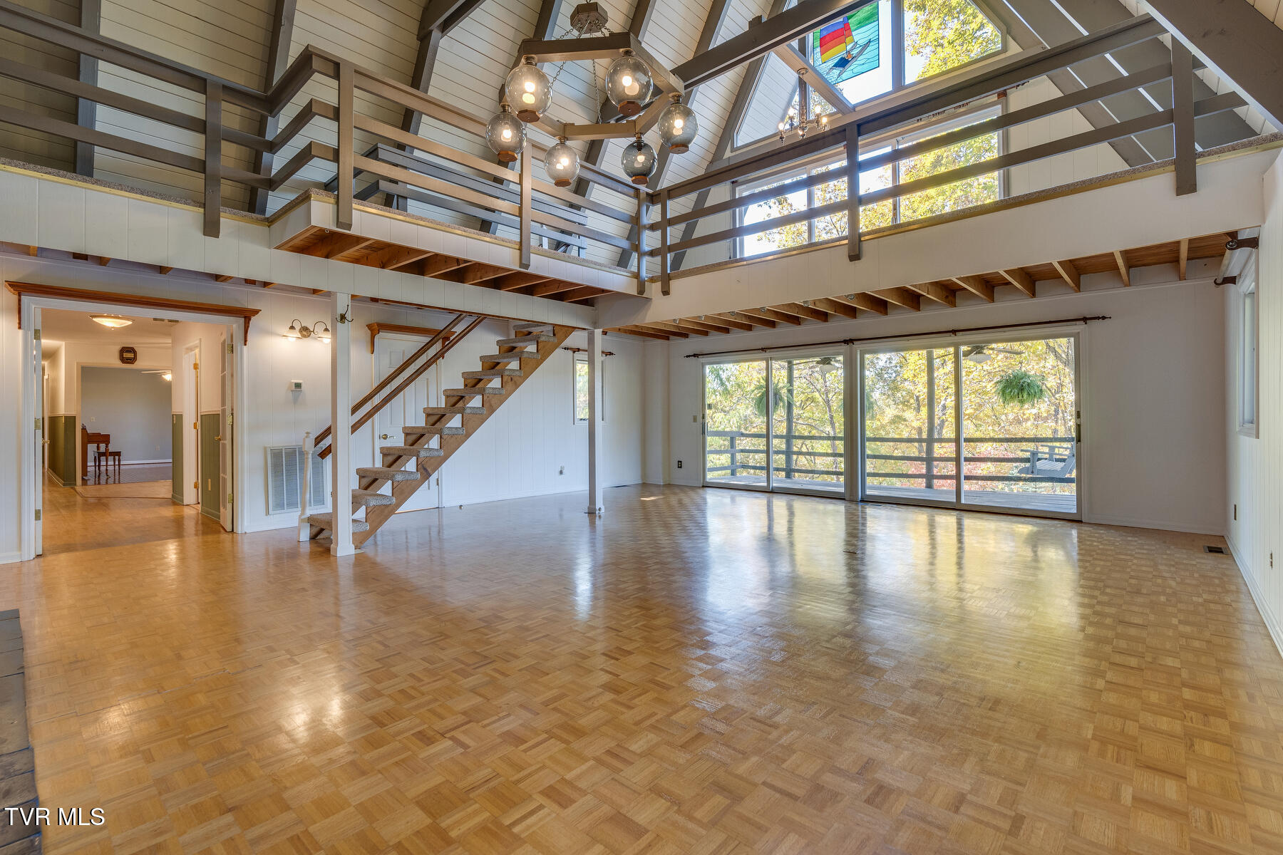 5753 Chestnut Hills Drive, Kingsport, Tennessee image 11