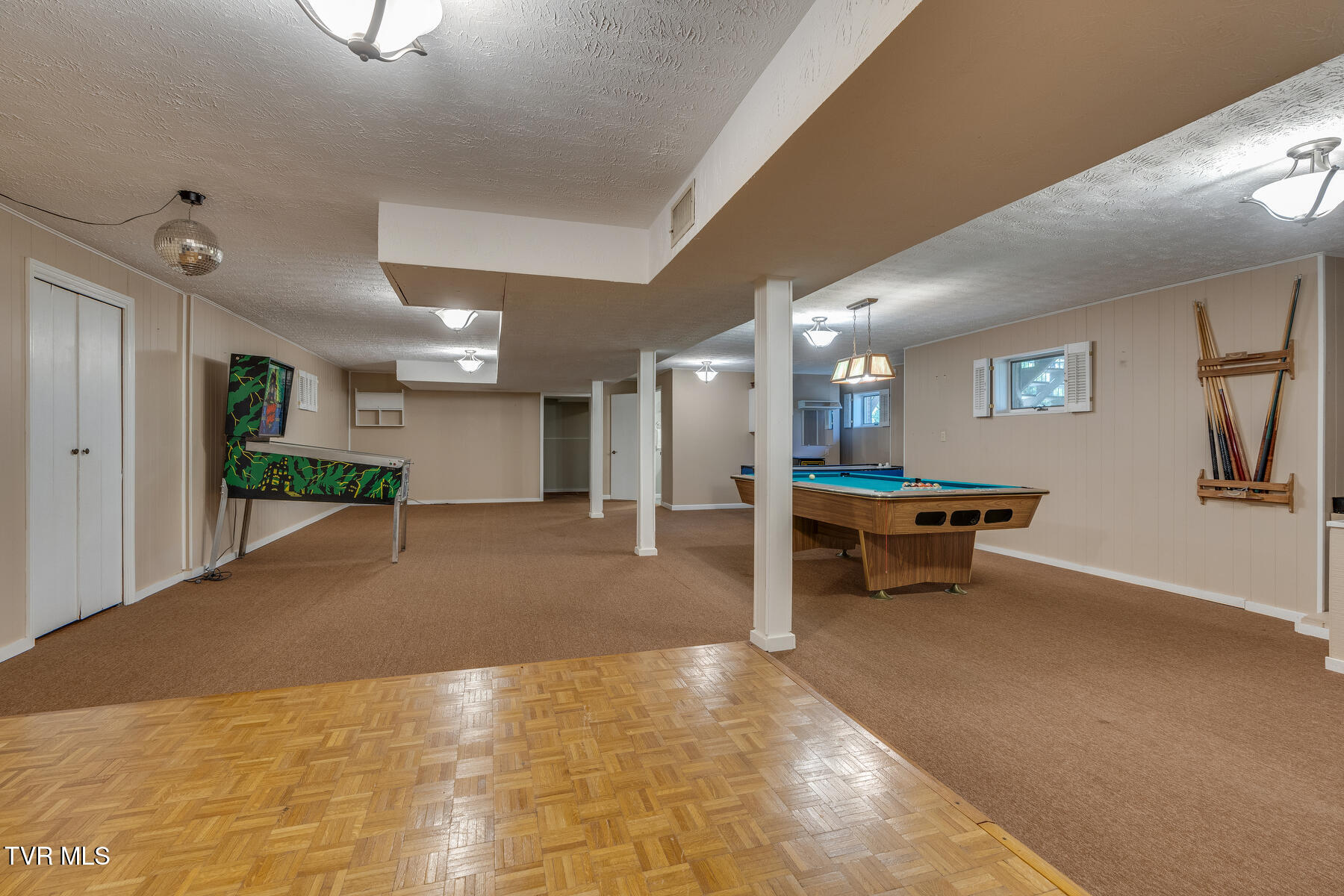 5753 Chestnut Hills Drive, Kingsport, Tennessee image 42