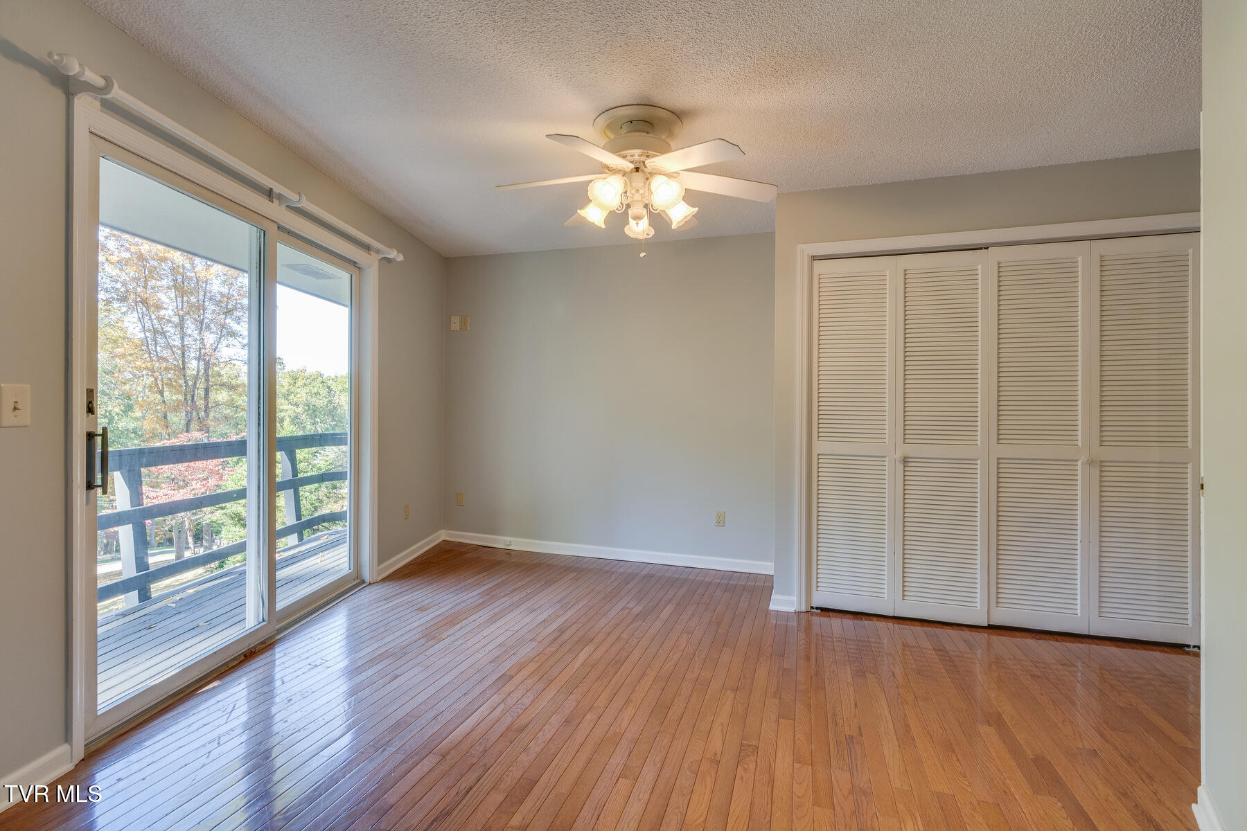 5753 Chestnut Hills Drive, Kingsport, Tennessee image 27