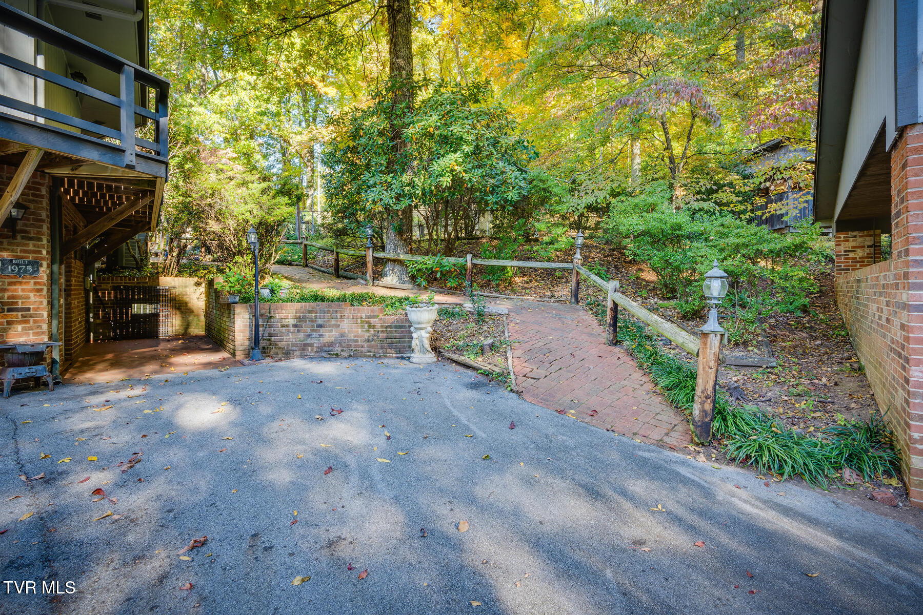 5753 Chestnut Hills Drive, Kingsport, Tennessee image 50