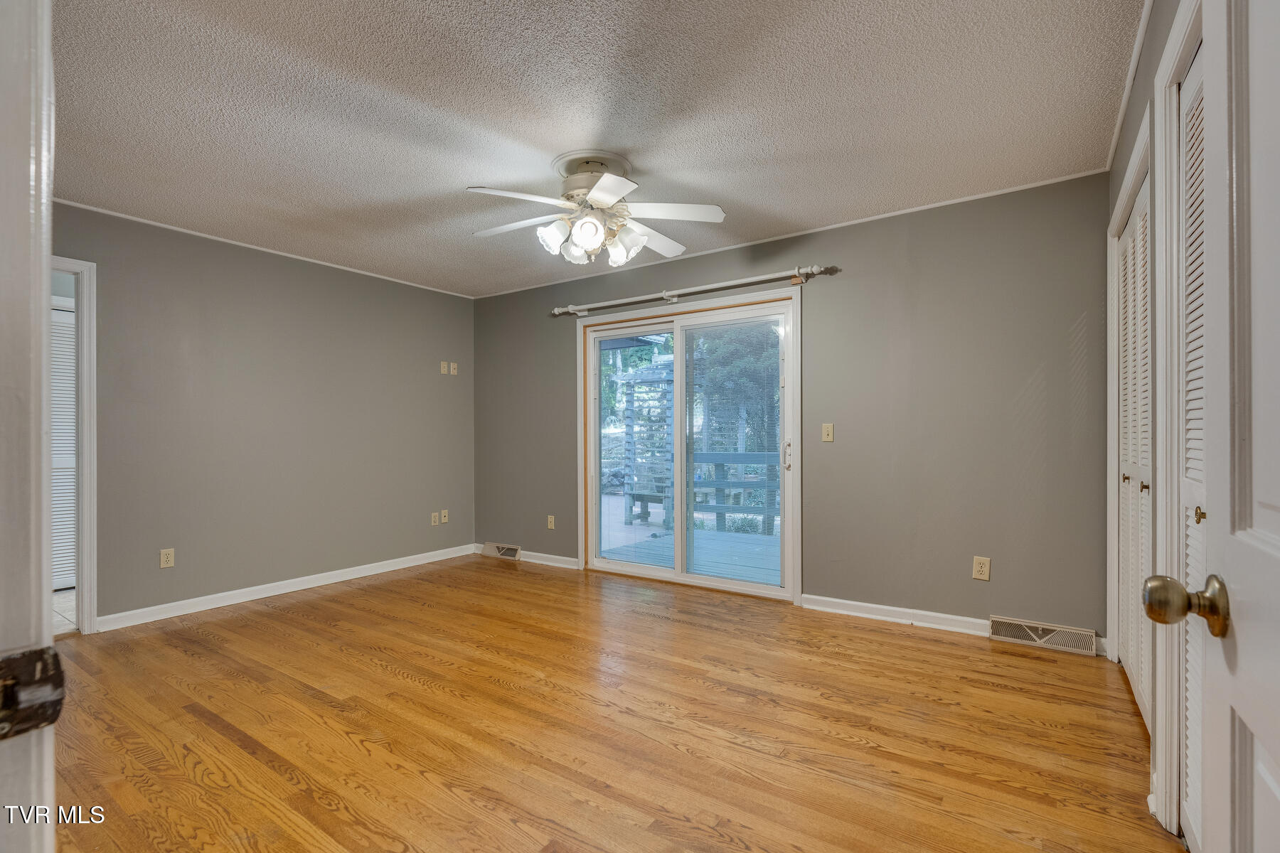 5753 Chestnut Hills Drive, Kingsport, Tennessee image 36