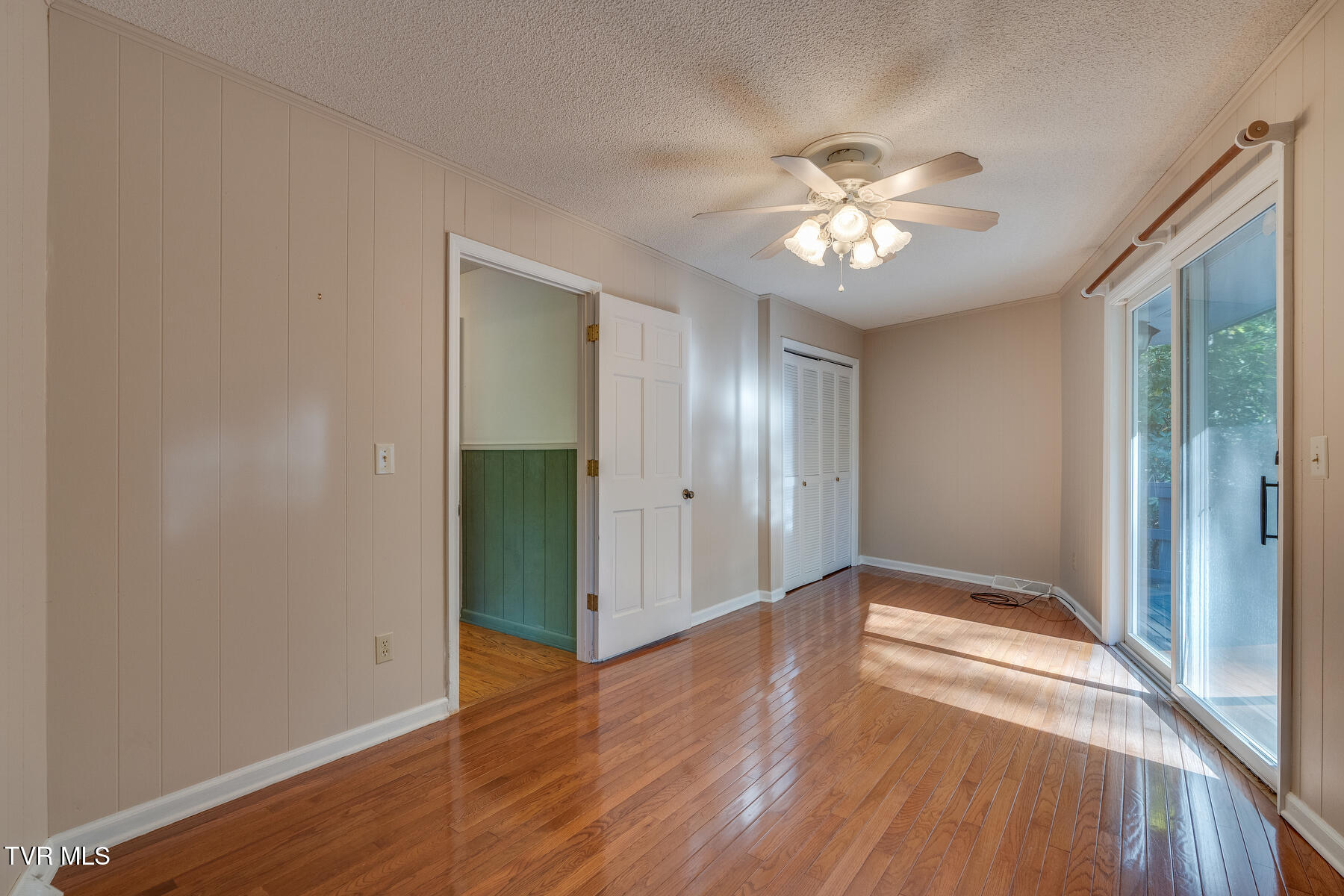 5753 Chestnut Hills Drive, Kingsport, Tennessee image 30