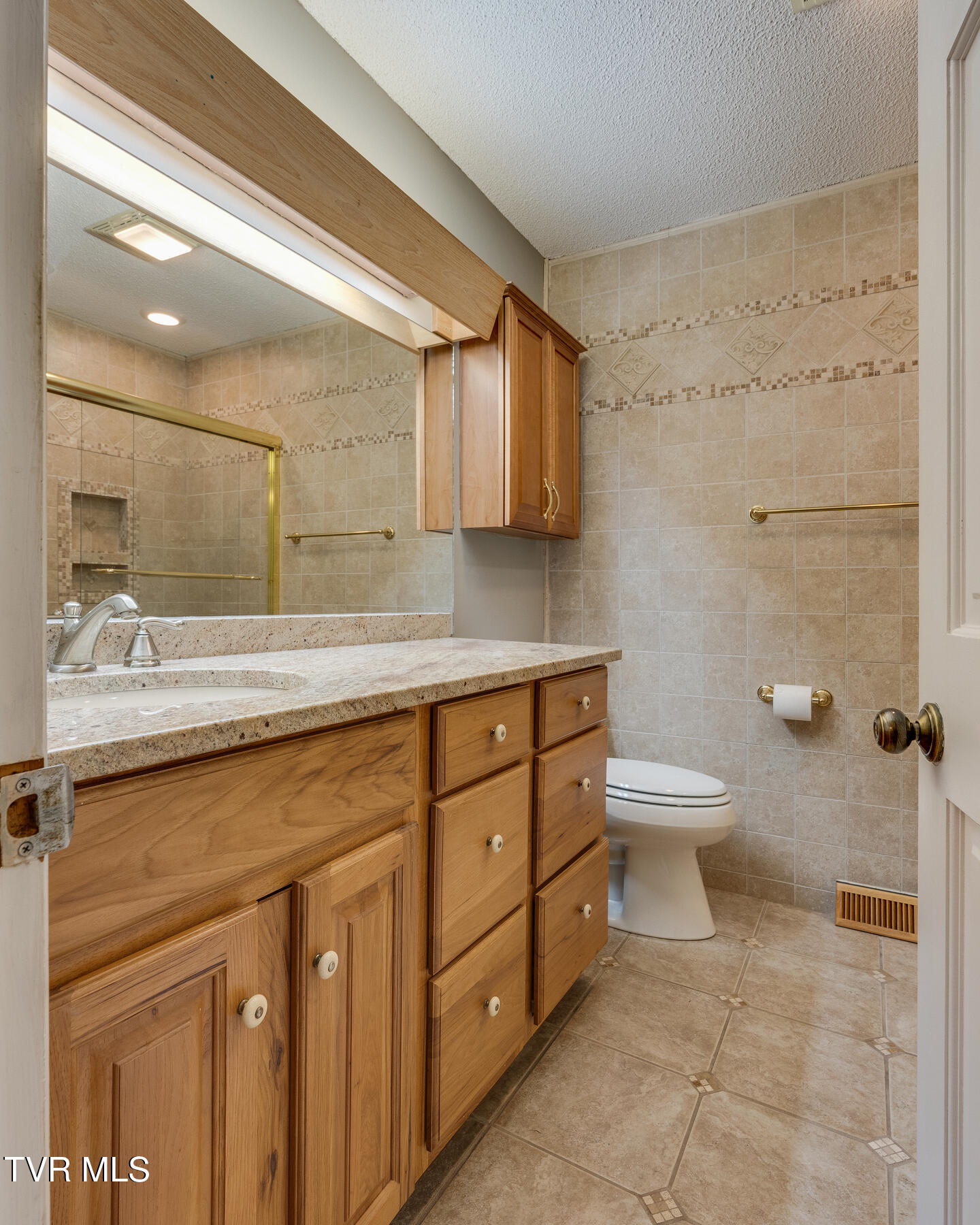 5753 Chestnut Hills Drive, Kingsport, Tennessee image 35