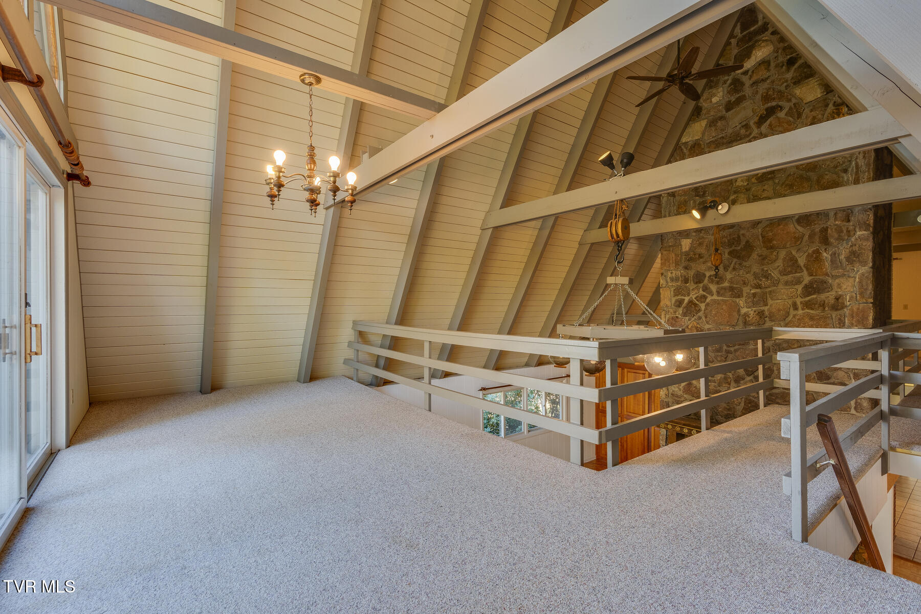 5753 Chestnut Hills Drive, Kingsport, Tennessee image 12