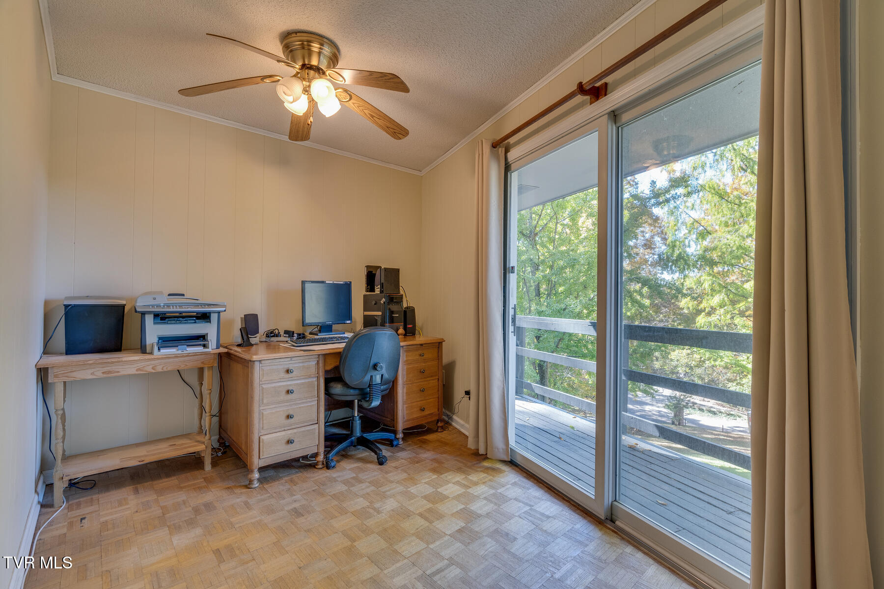 5753 Chestnut Hills Drive, Kingsport, Tennessee image 33
