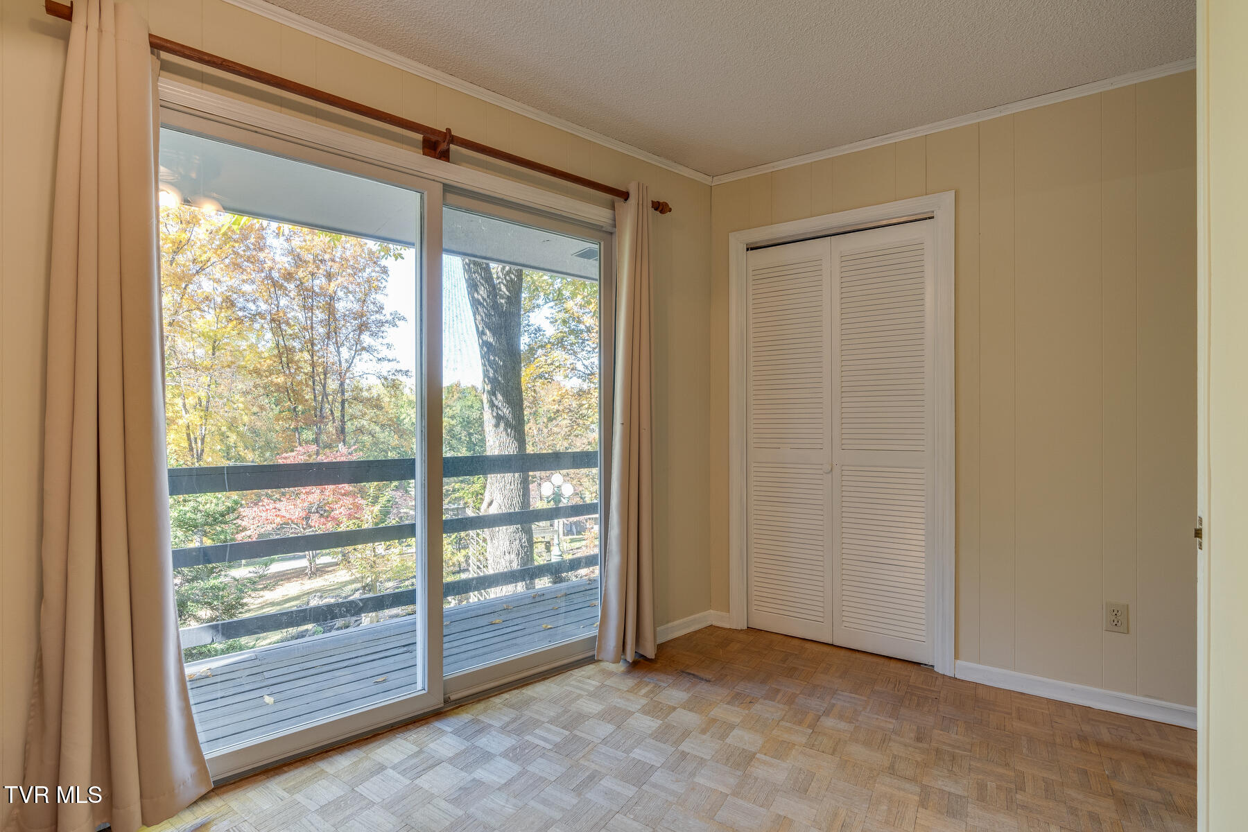 5753 Chestnut Hills Drive, Kingsport, Tennessee image 34