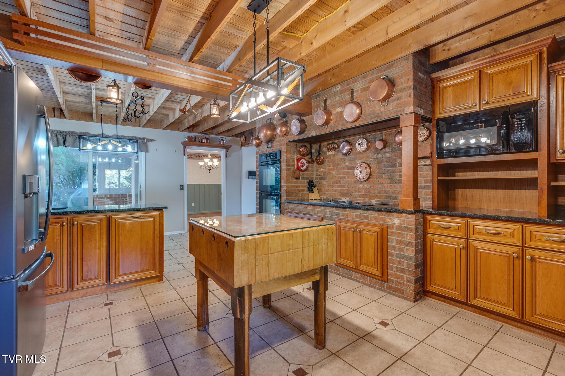 5753 Chestnut Hills Drive, Kingsport, Tennessee image 21