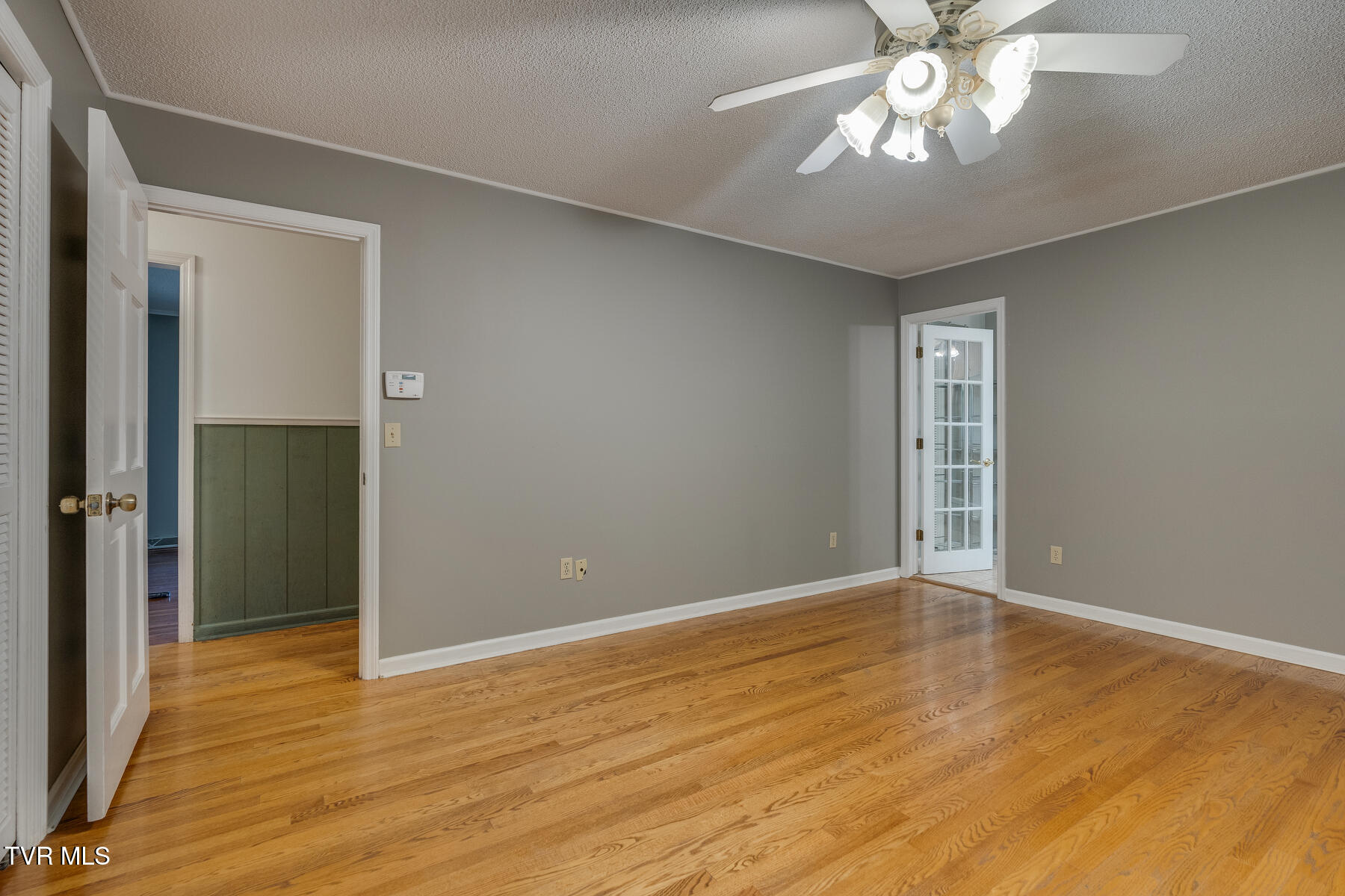 5753 Chestnut Hills Drive, Kingsport, Tennessee image 37