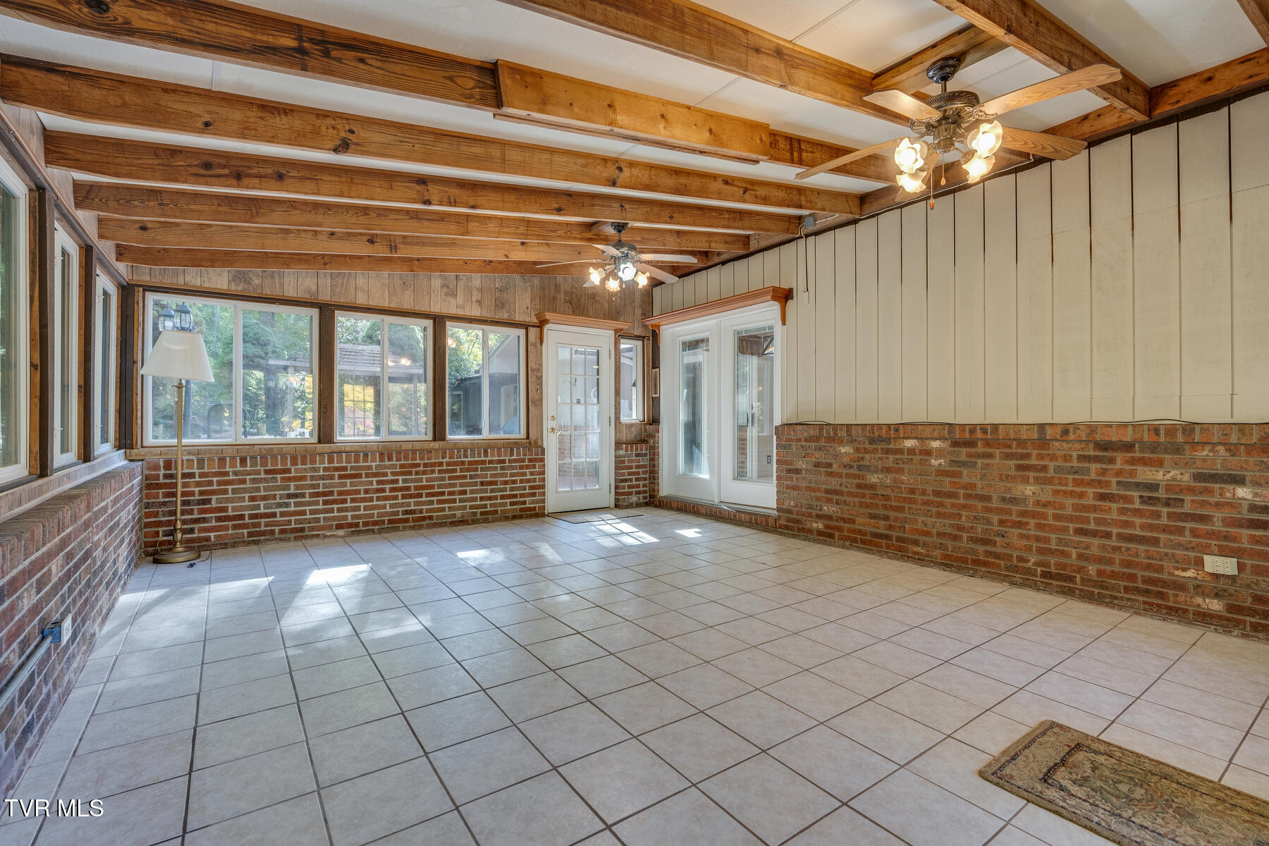 5753 Chestnut Hills Drive, Kingsport, Tennessee image 25