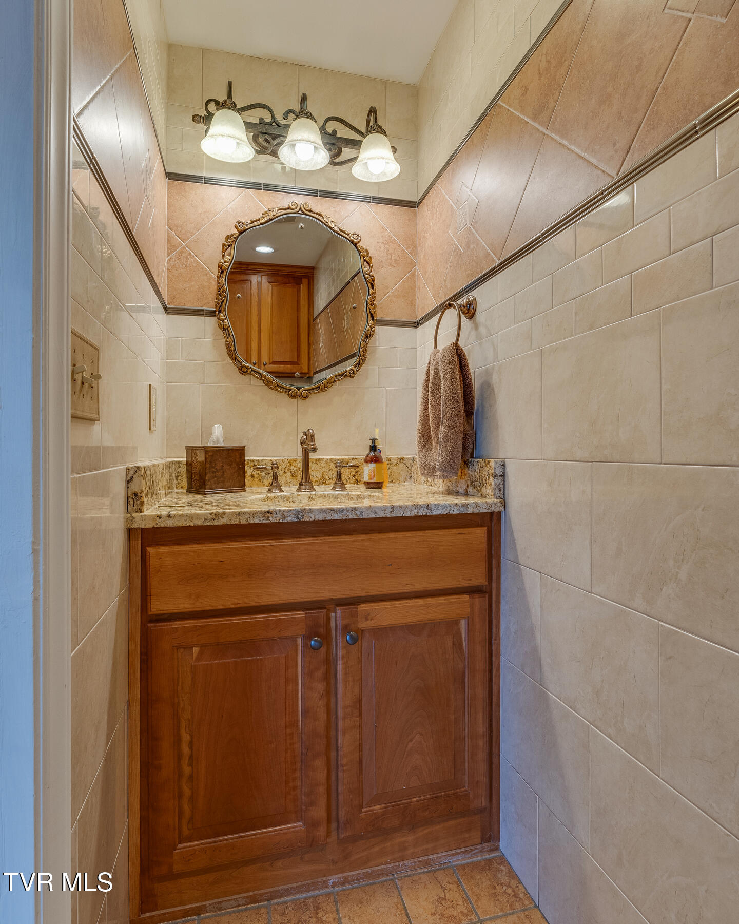 5753 Chestnut Hills Drive, Kingsport, Tennessee image 16