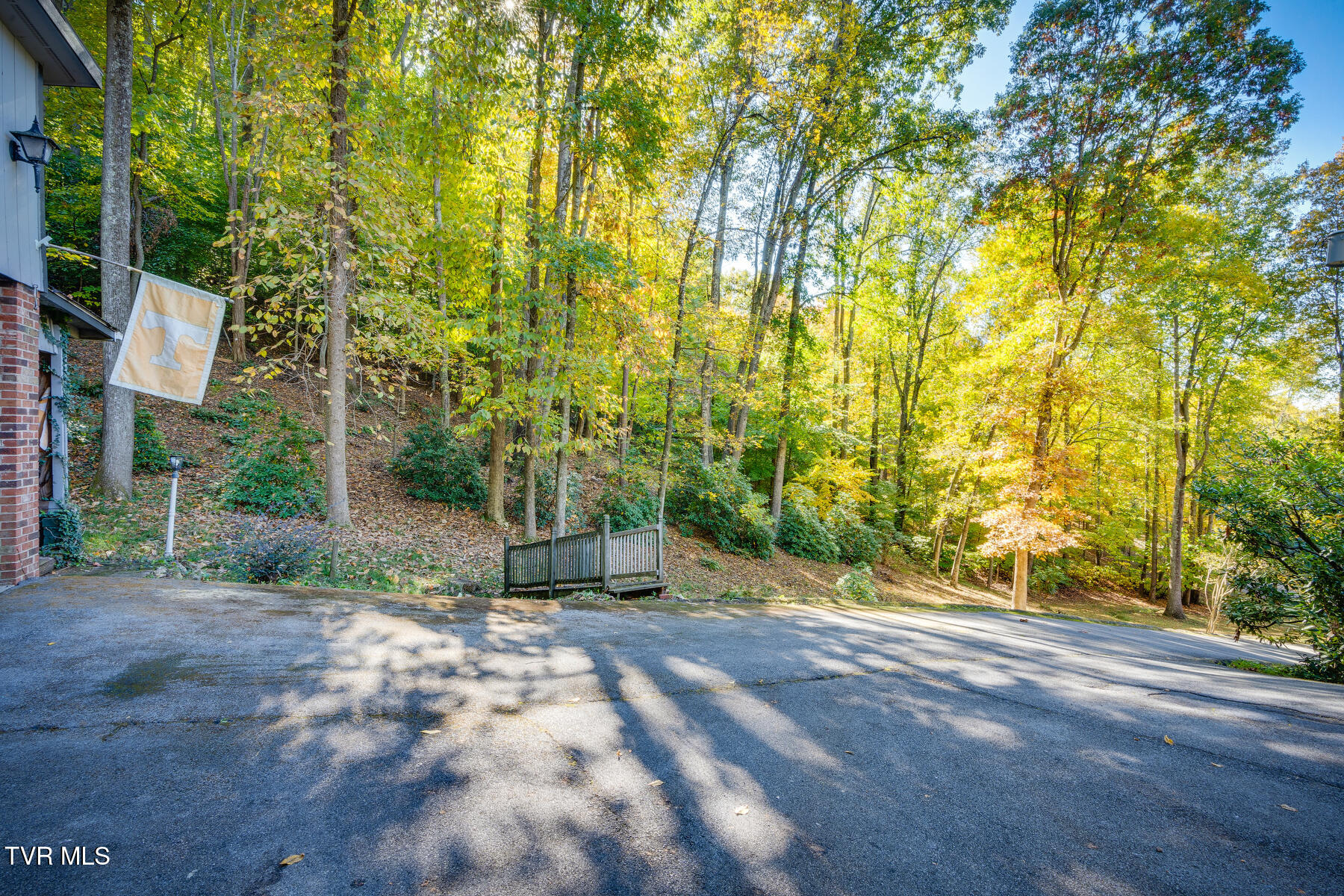 5753 Chestnut Hills Drive, Kingsport, Tennessee image 48