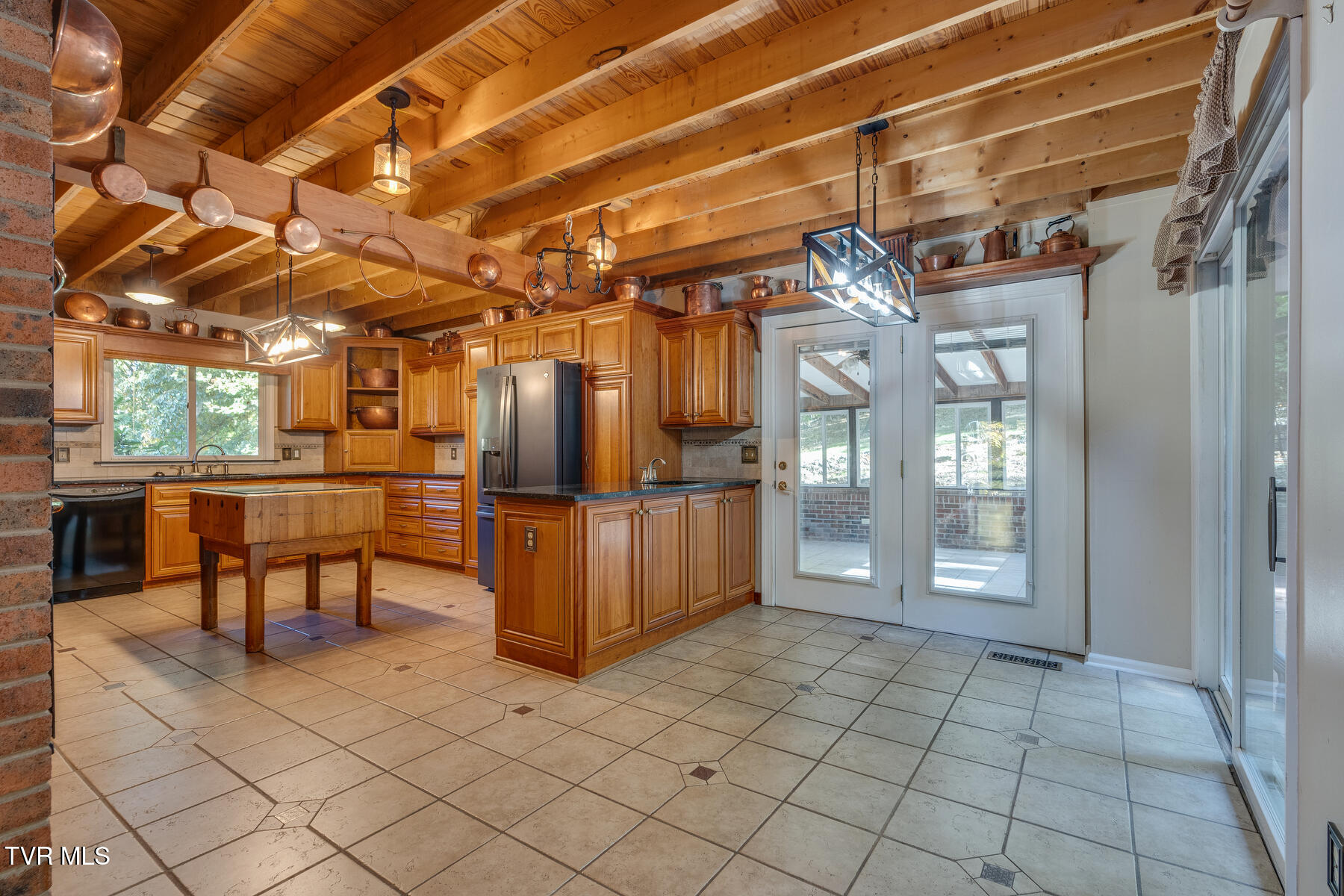 5753 Chestnut Hills Drive, Kingsport, Tennessee image 17