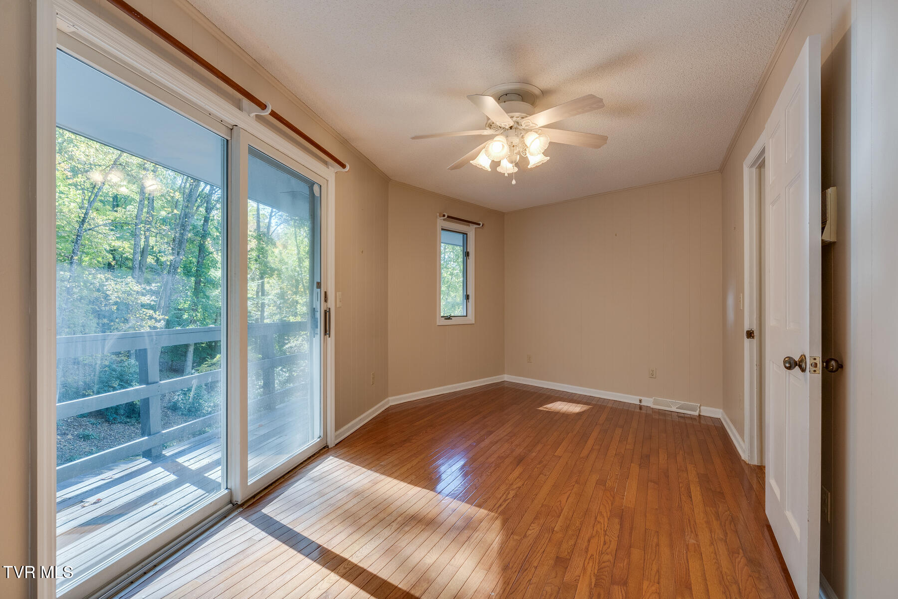 5753 Chestnut Hills Drive, Kingsport, Tennessee image 29