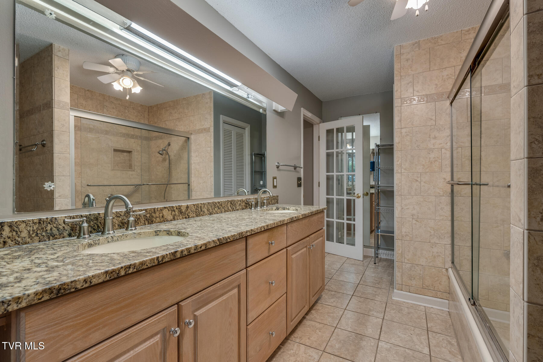 5753 Chestnut Hills Drive, Kingsport, Tennessee image 39