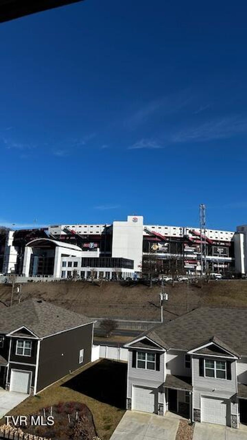 Photo of 120 Raceday Center Drive #Unit 205, Bristol, TN 37620 (MLS # 9991217)