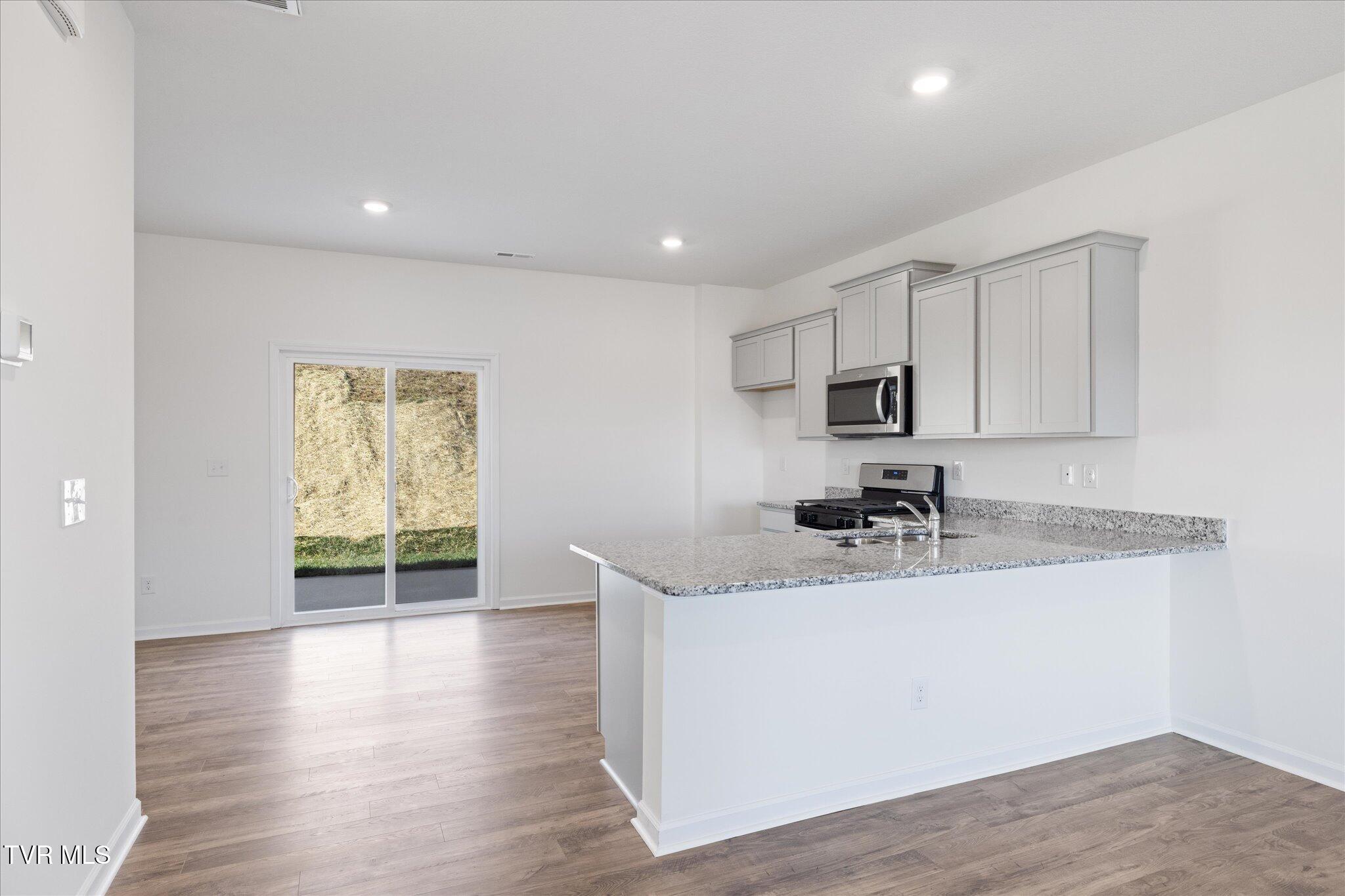 1082 Edison Road