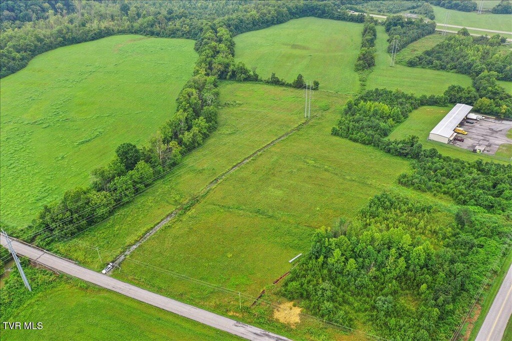 Photo of Tbd Gap Creek Road, Bulls Gap, TN 37711 (MLS # 9998855)