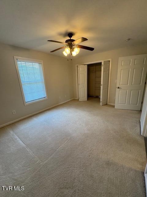 1709 Cherokee Road #201, Johnson City, Tennessee image 15