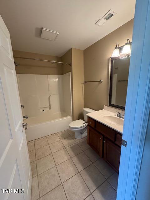1709 Cherokee Road #201, Johnson City, Tennessee image 19