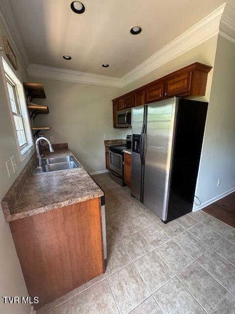 1709 Cherokee Road #201, Johnson City, Tennessee image 7