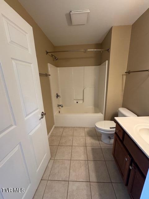 1709 Cherokee Road #201, Johnson City, Tennessee image 18