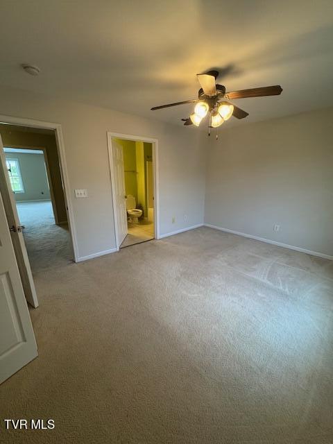 1709 Cherokee Road #201, Johnson City, Tennessee image 16