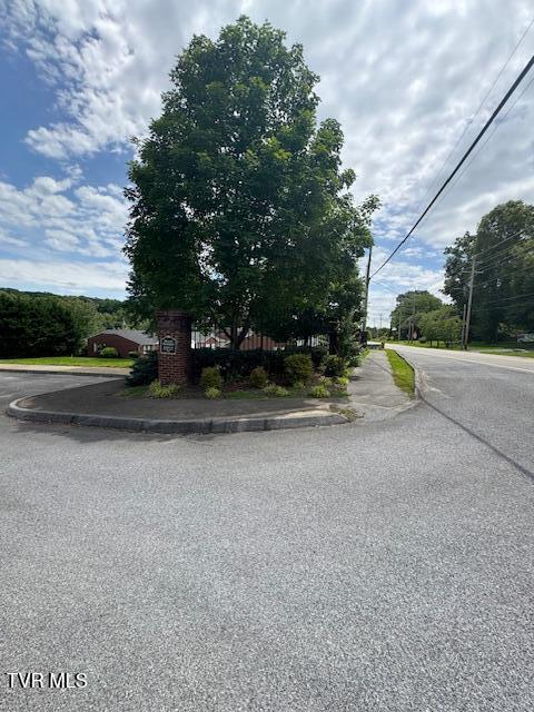 1709 Cherokee Road #201, Johnson City, Tennessee image 23