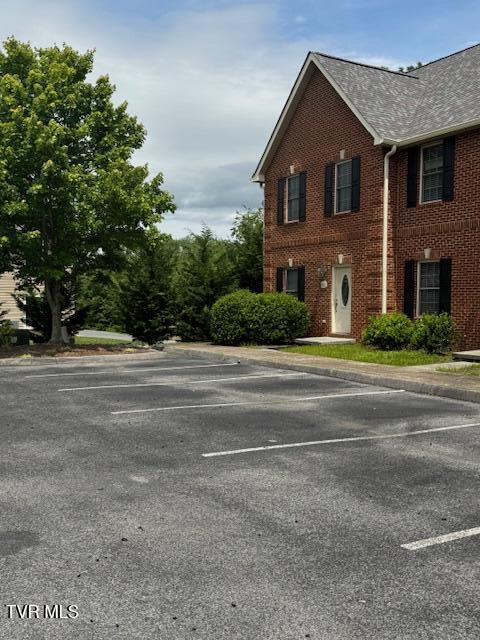 1709 Cherokee Road #201, Johnson City, Tennessee image 2