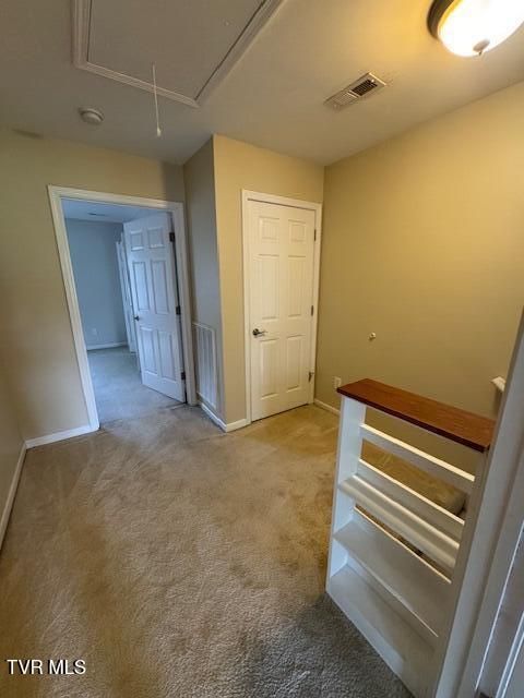 1709 Cherokee Road #201, Johnson City, Tennessee image 12