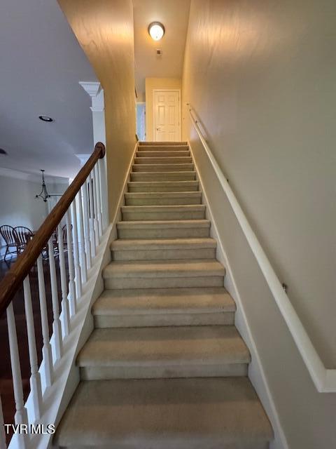 1709 Cherokee Road #201, Johnson City, Tennessee image 11