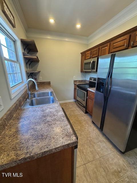 1709 Cherokee Road #201, Johnson City, Tennessee image 8