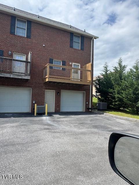 1709 Cherokee Road #201, Johnson City, Tennessee image 20