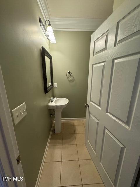 1709 Cherokee Road #201, Johnson City, Tennessee image 10