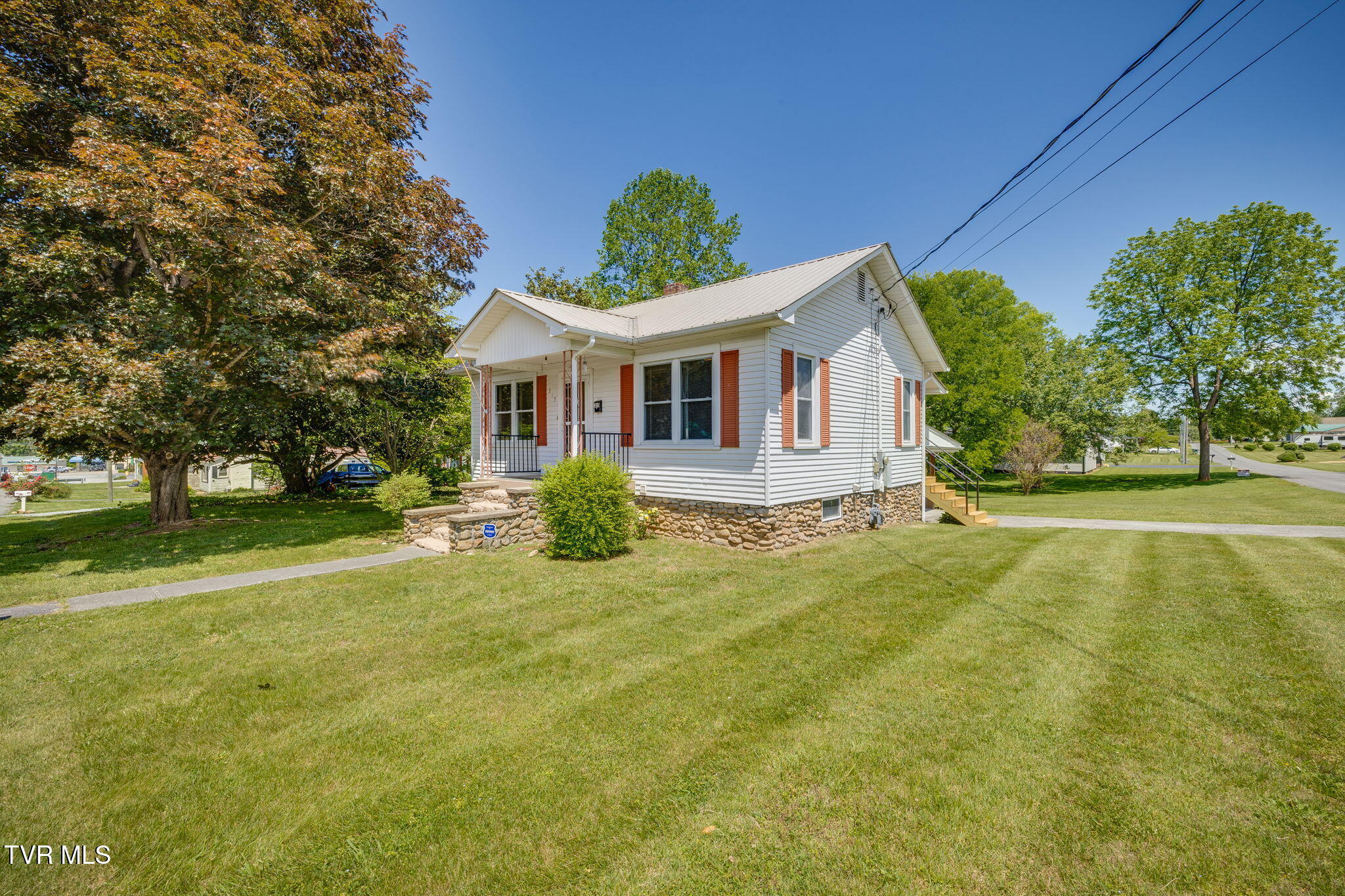 315 9th Street