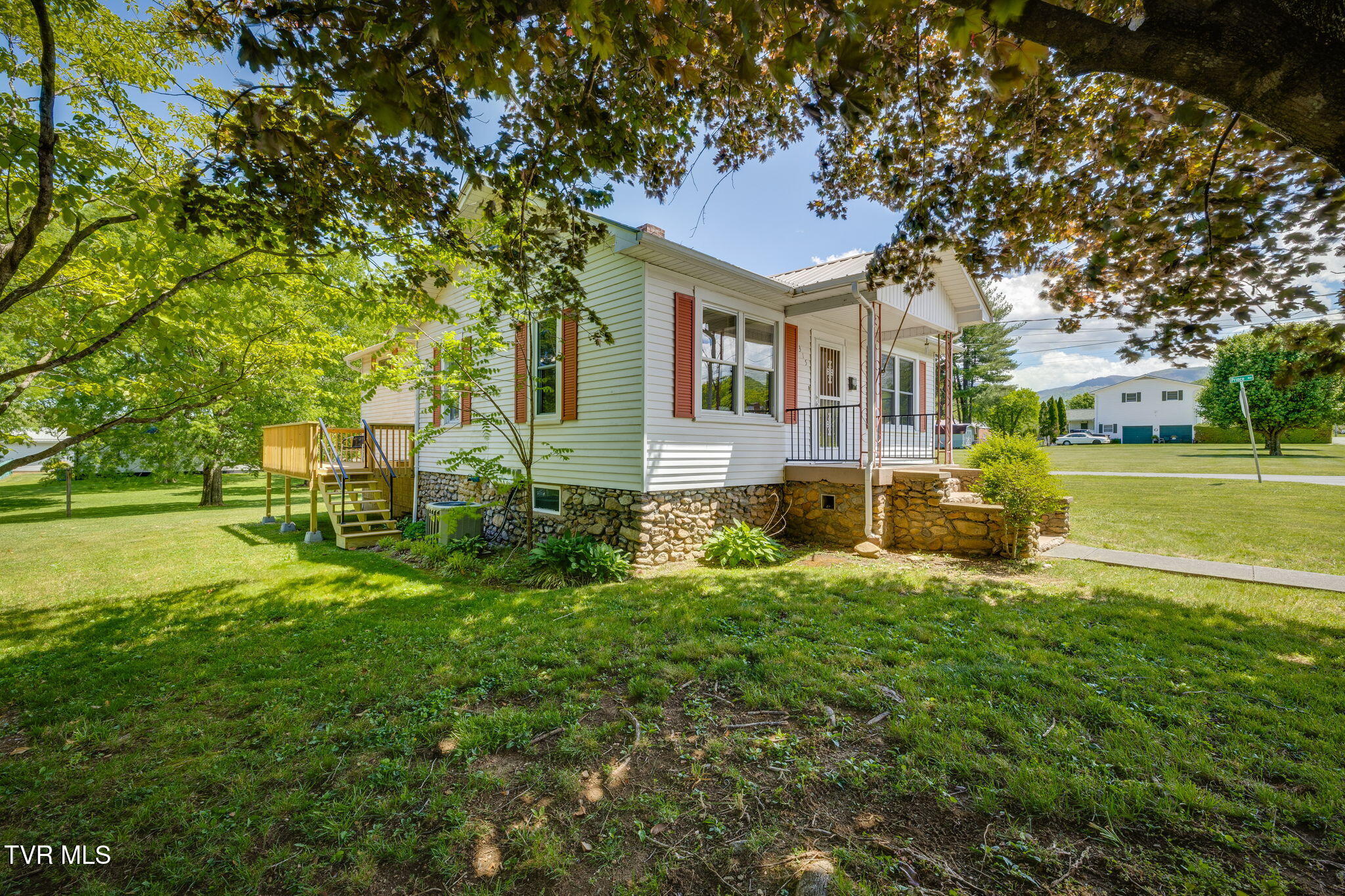 315 9th Street