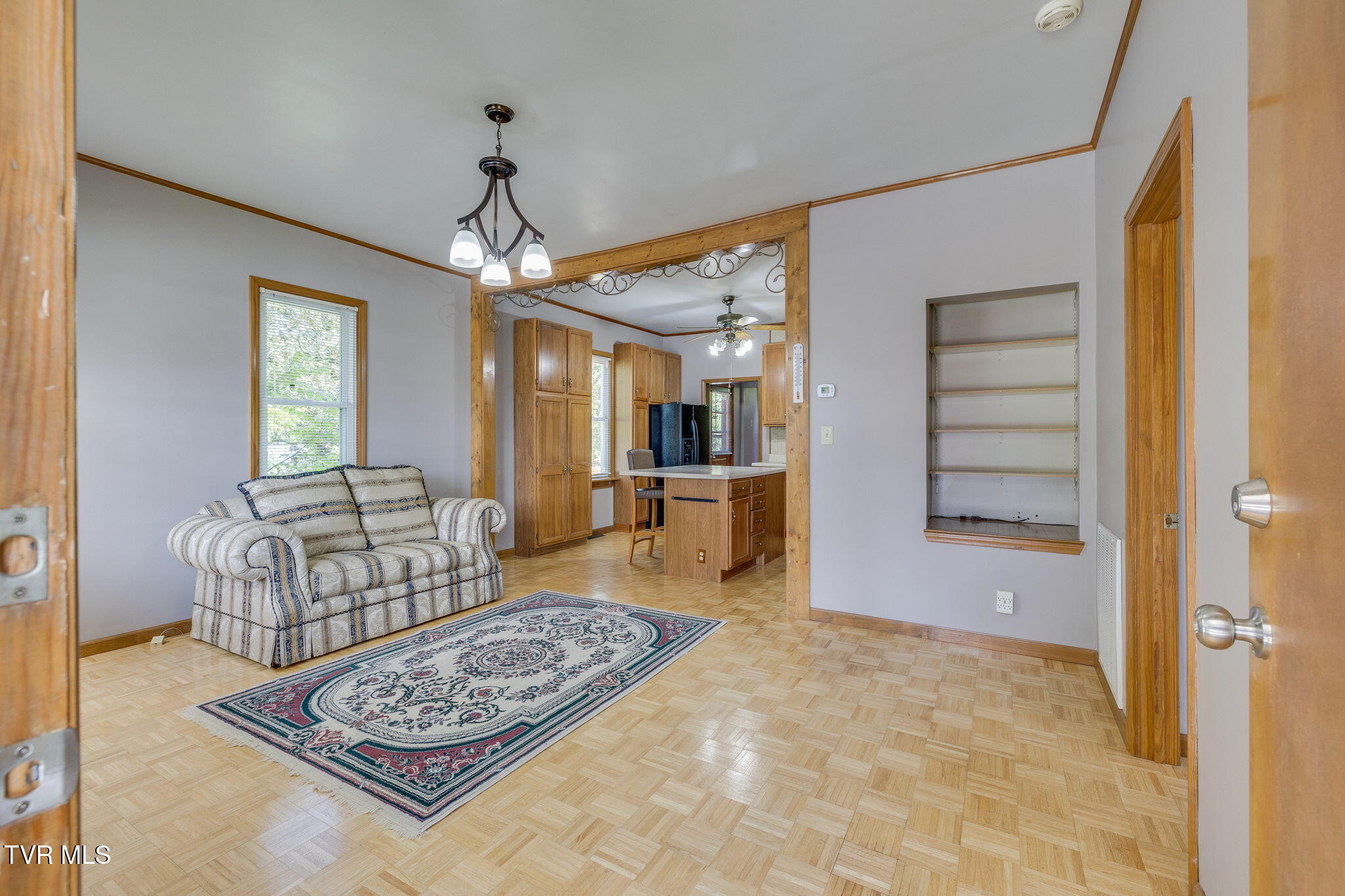 315 9th Street
