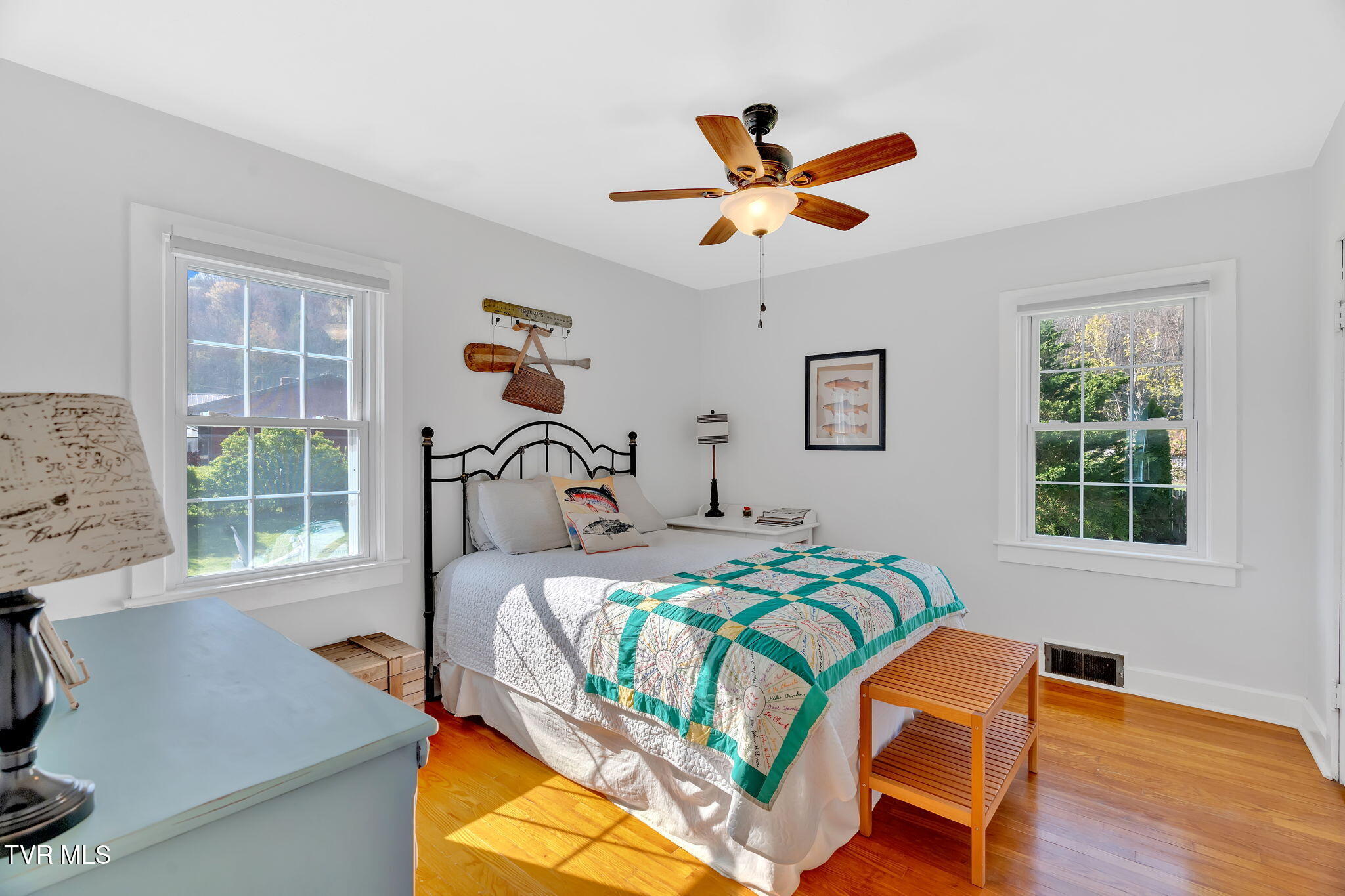 20414 Azen Road, Damascus, Virginia image 15