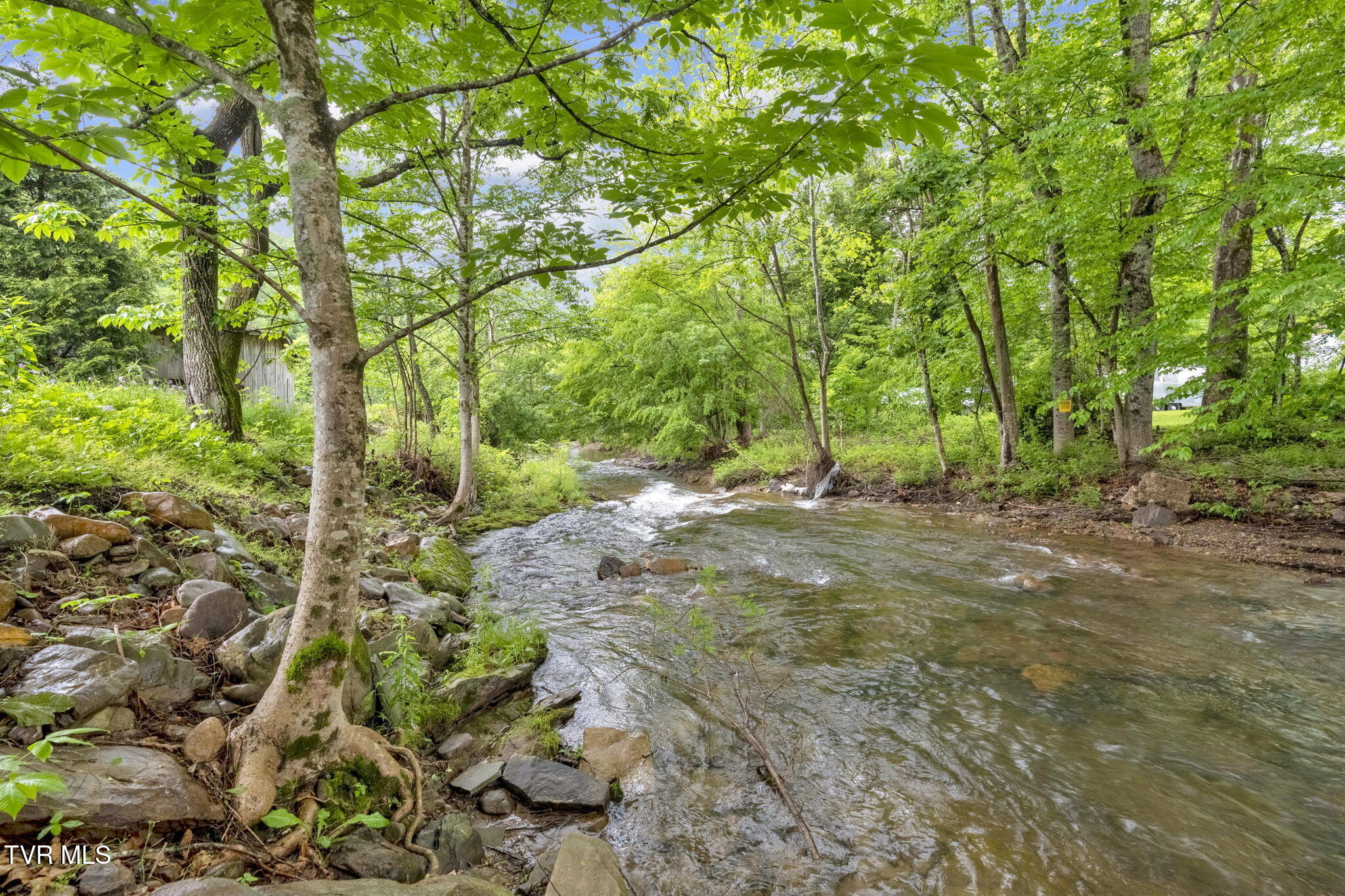 20414 Azen Road, Damascus, Virginia image 38