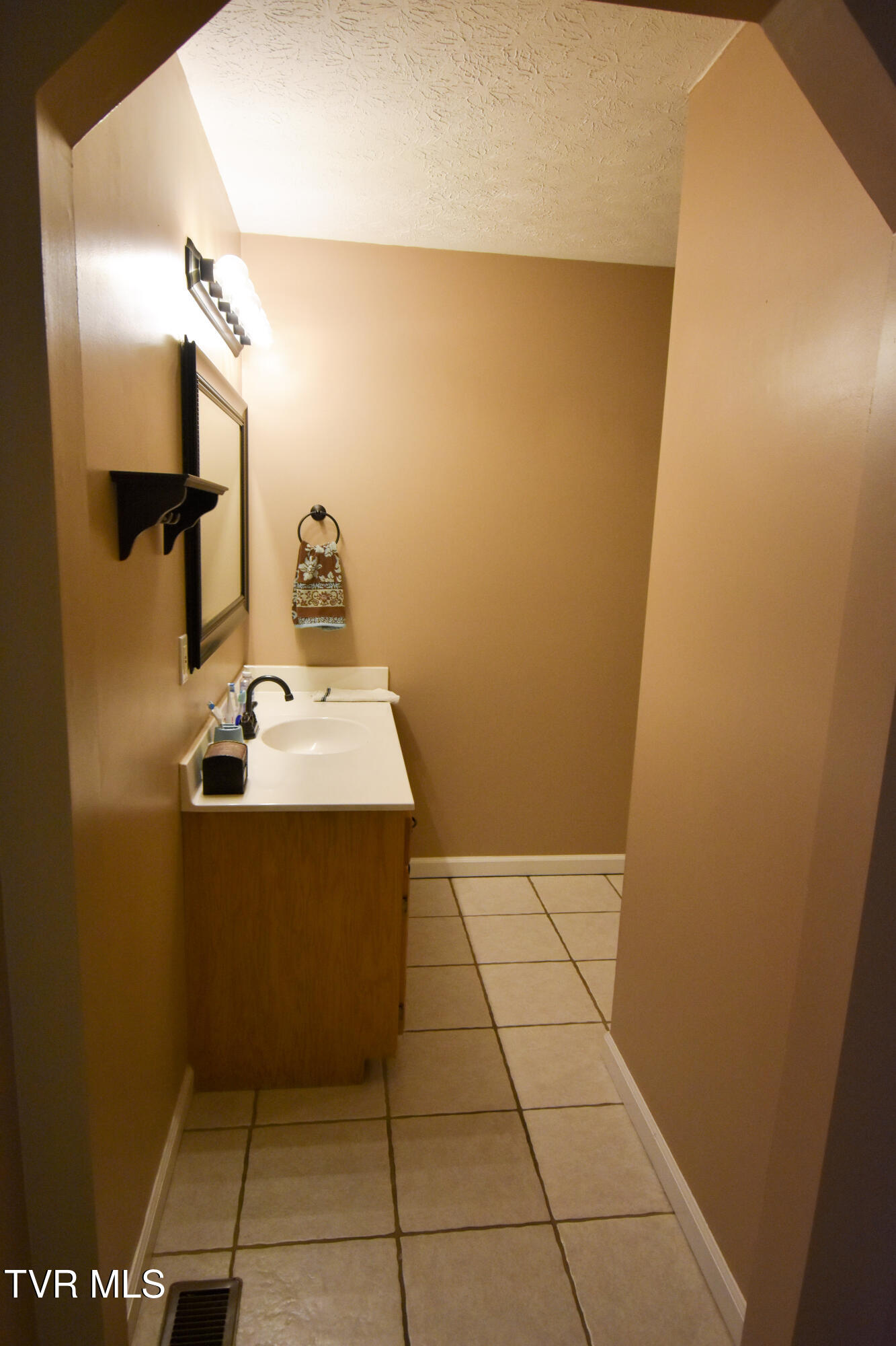 436 Austin Circle, Rogersville, Tennessee image 21