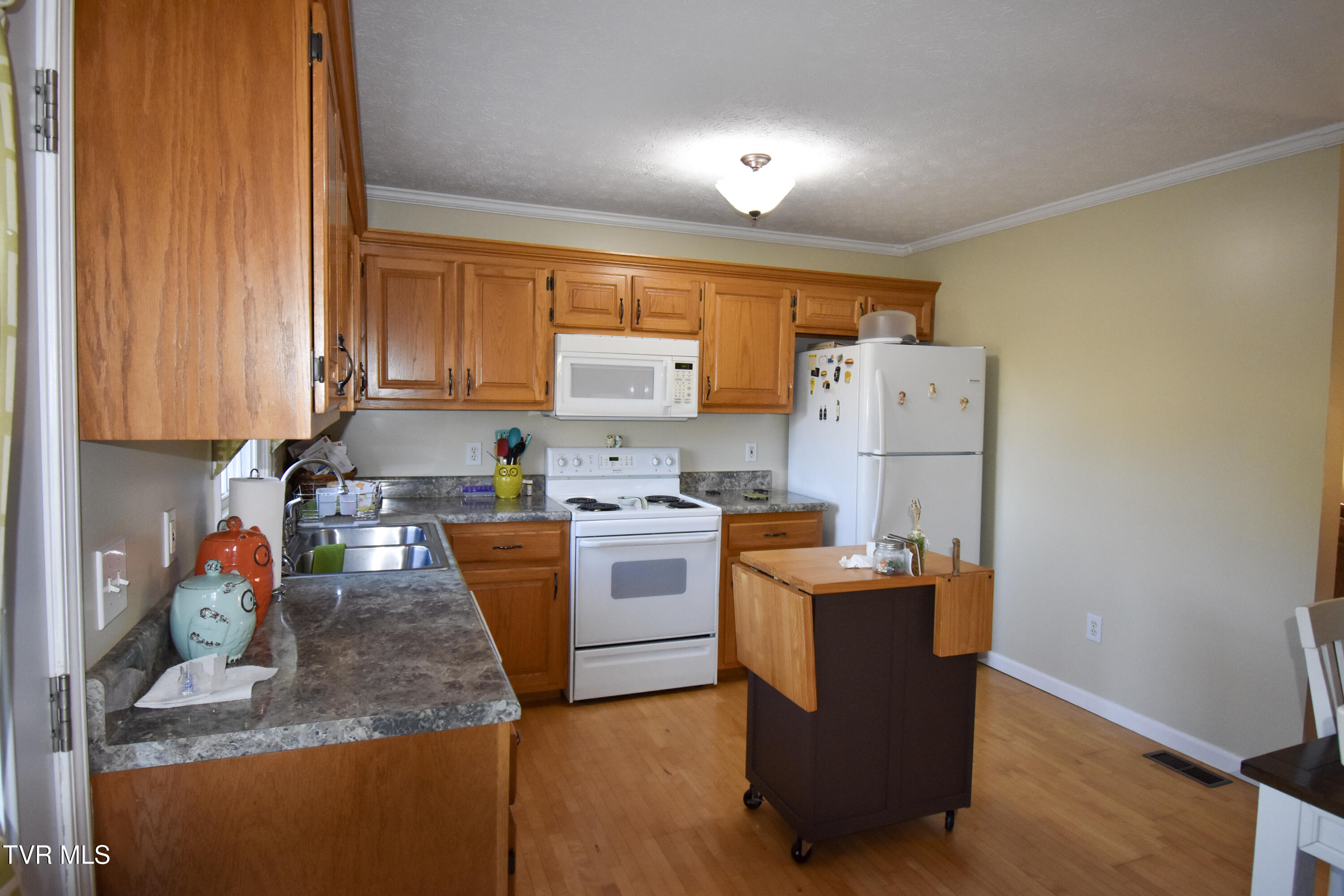 436 Austin Circle, Rogersville, Tennessee image 11