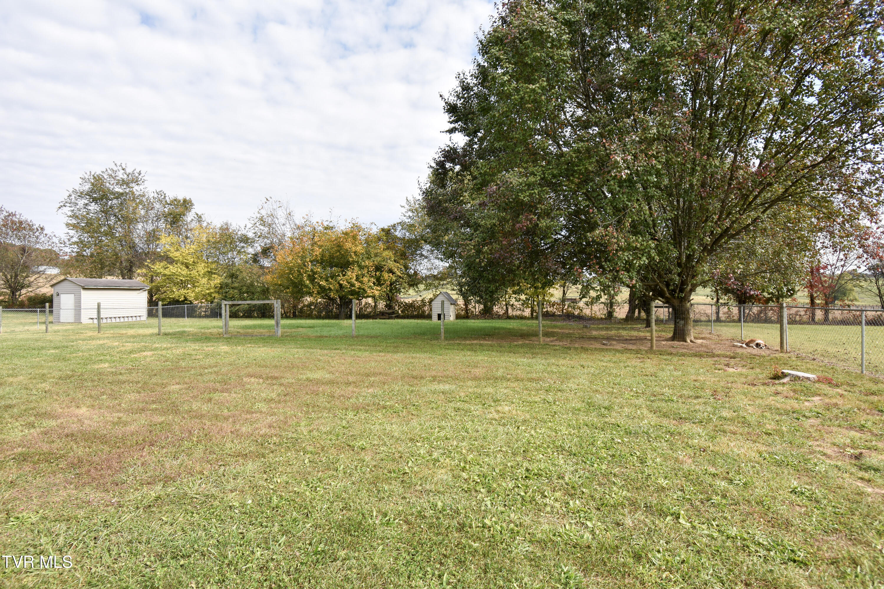 436 Austin Circle, Rogersville, Tennessee image 38